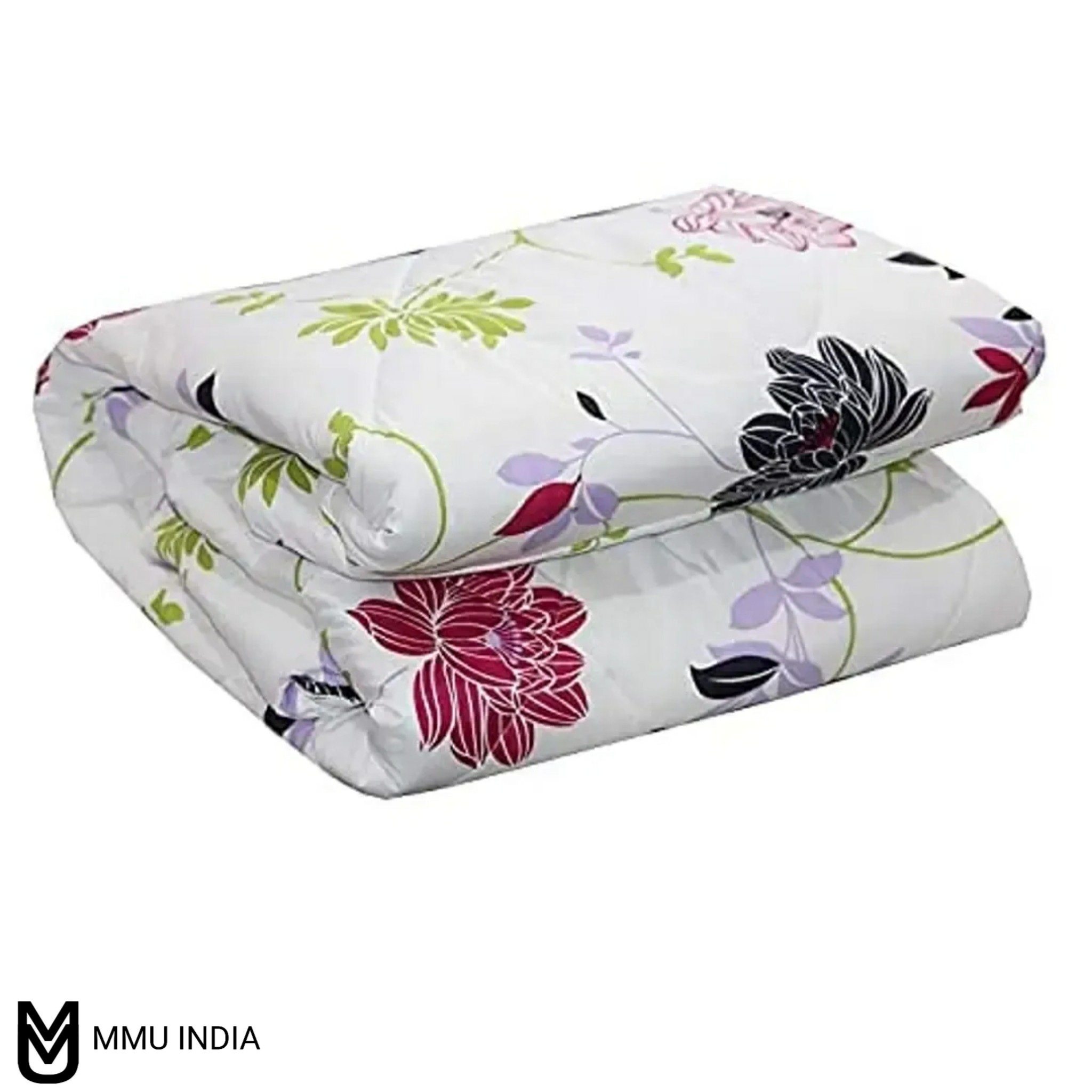 PhotoGrid_Site_1682764065913