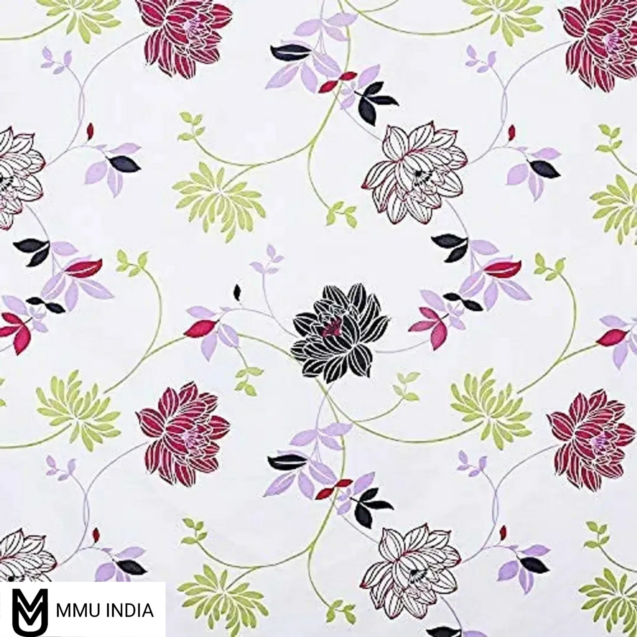 PhotoGrid_Site_1682764097768