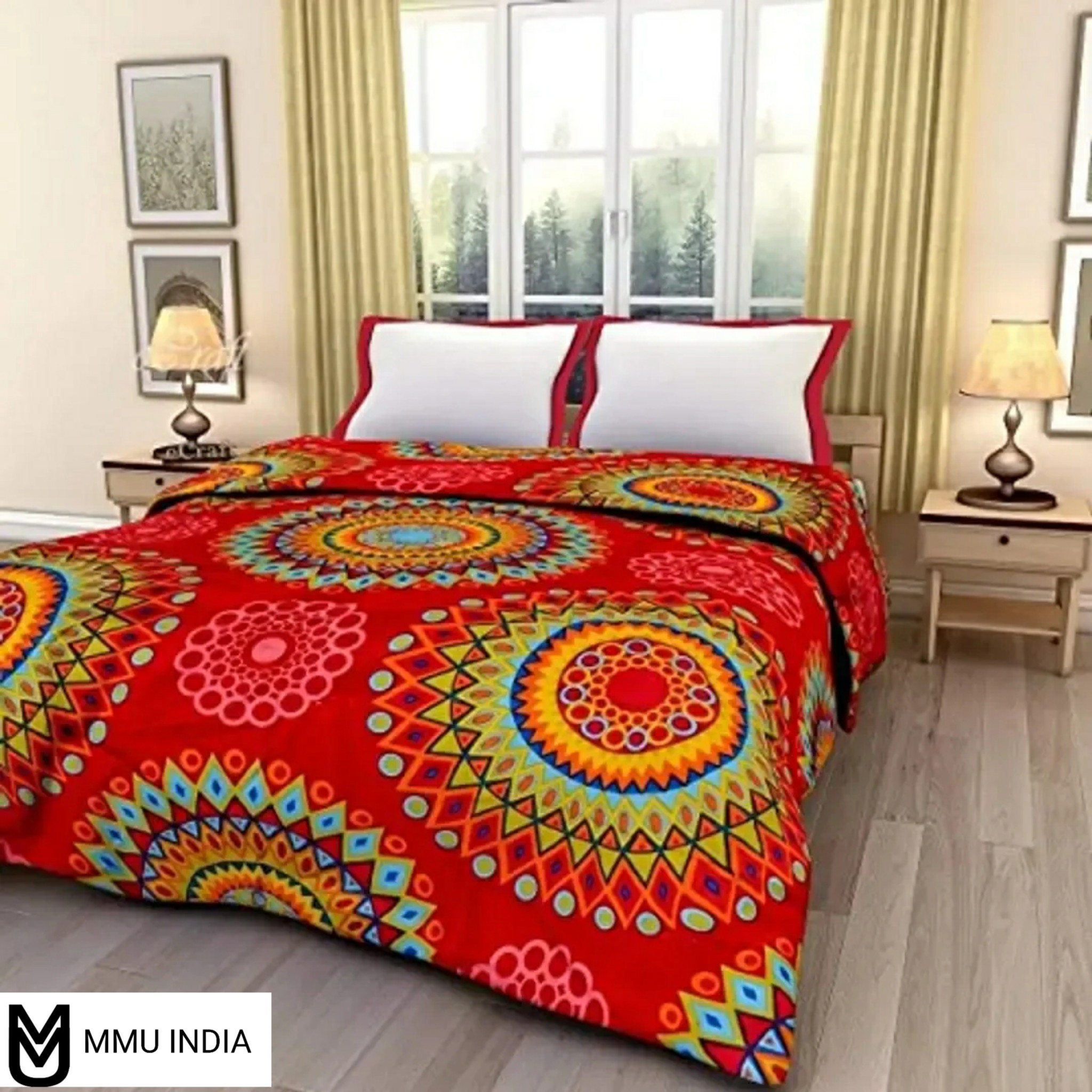 PhotoGrid_Site_1682780132574