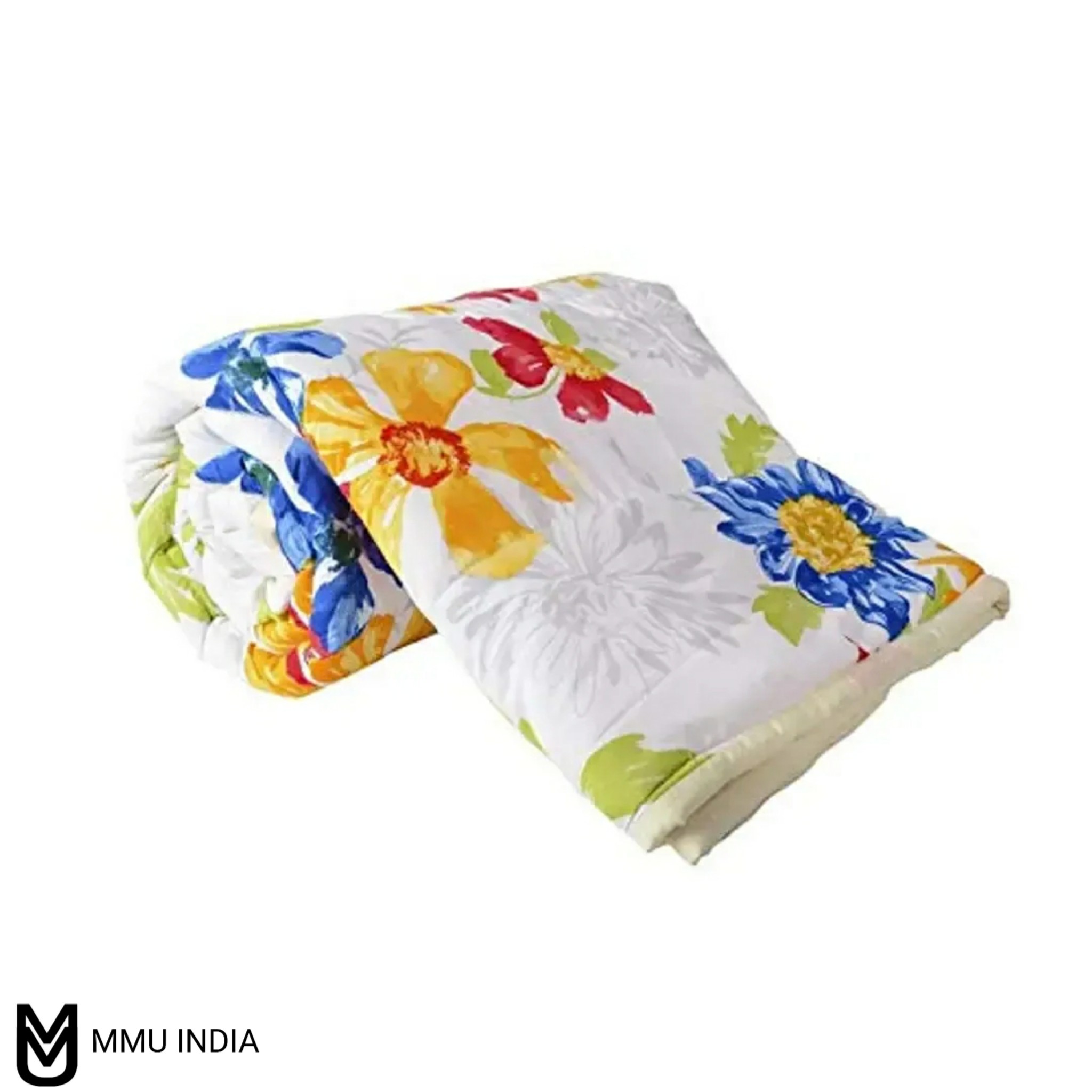 PhotoGrid_Site_1682780151814