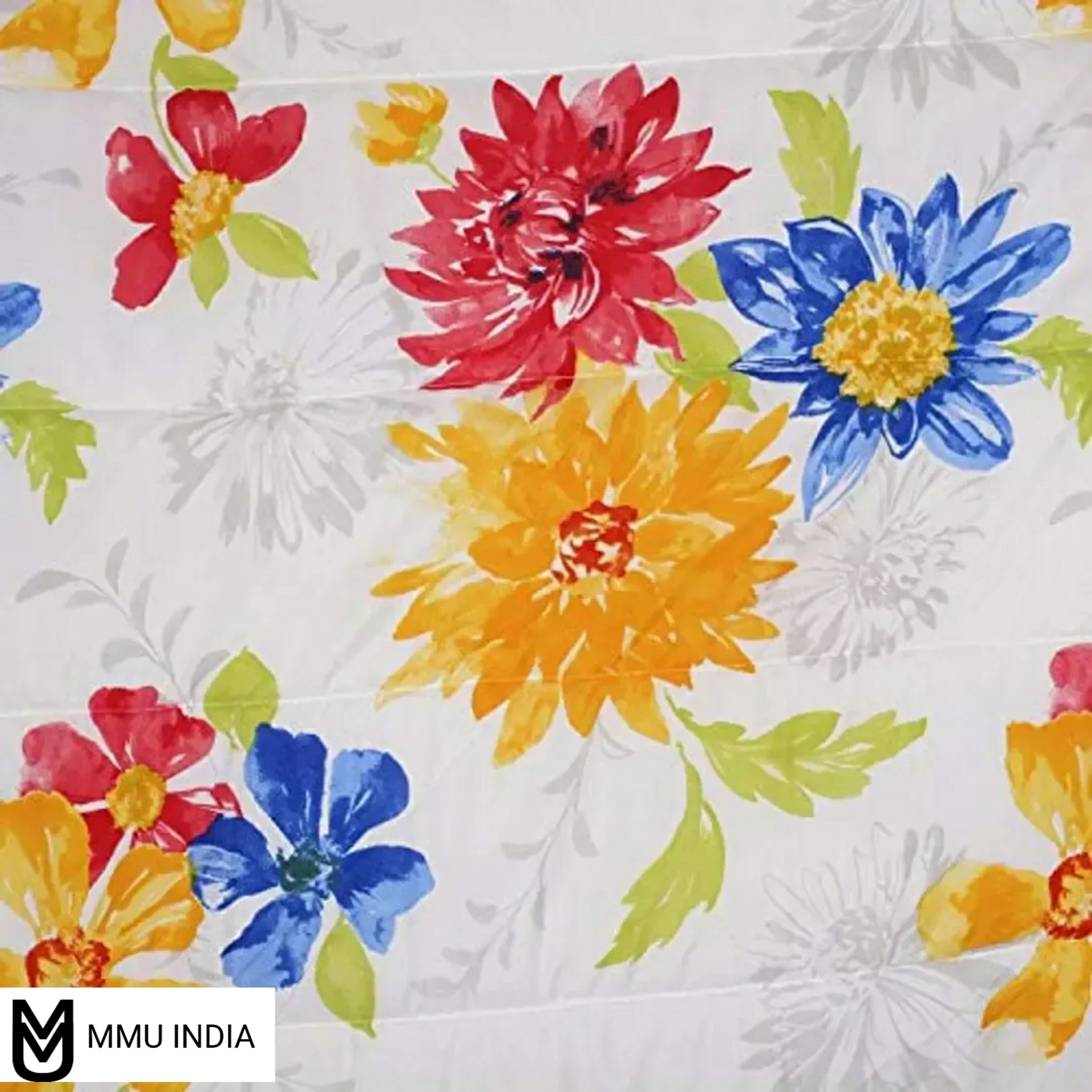 PhotoGrid_Site_1682780171509