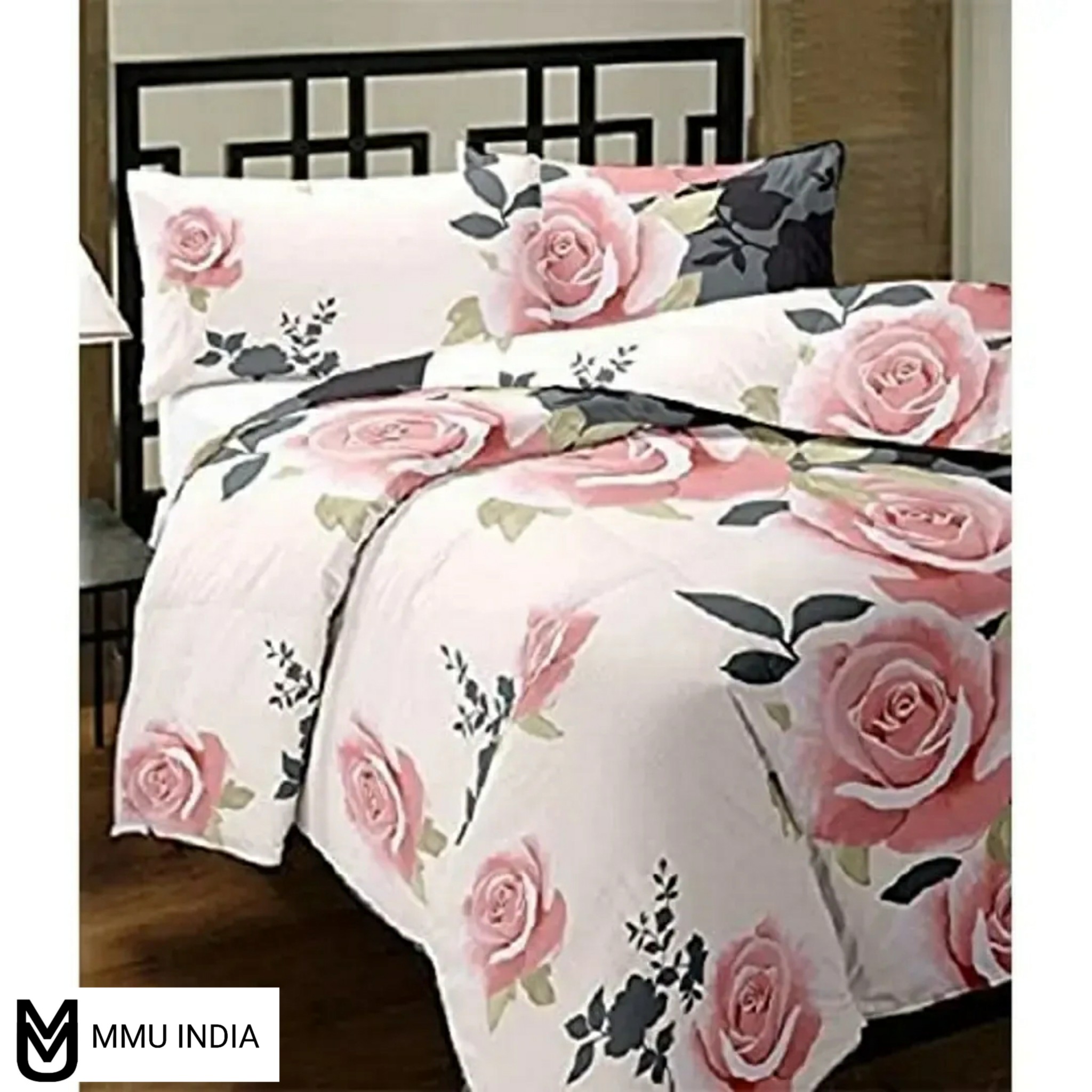 PhotoGrid_Site_1682780197518