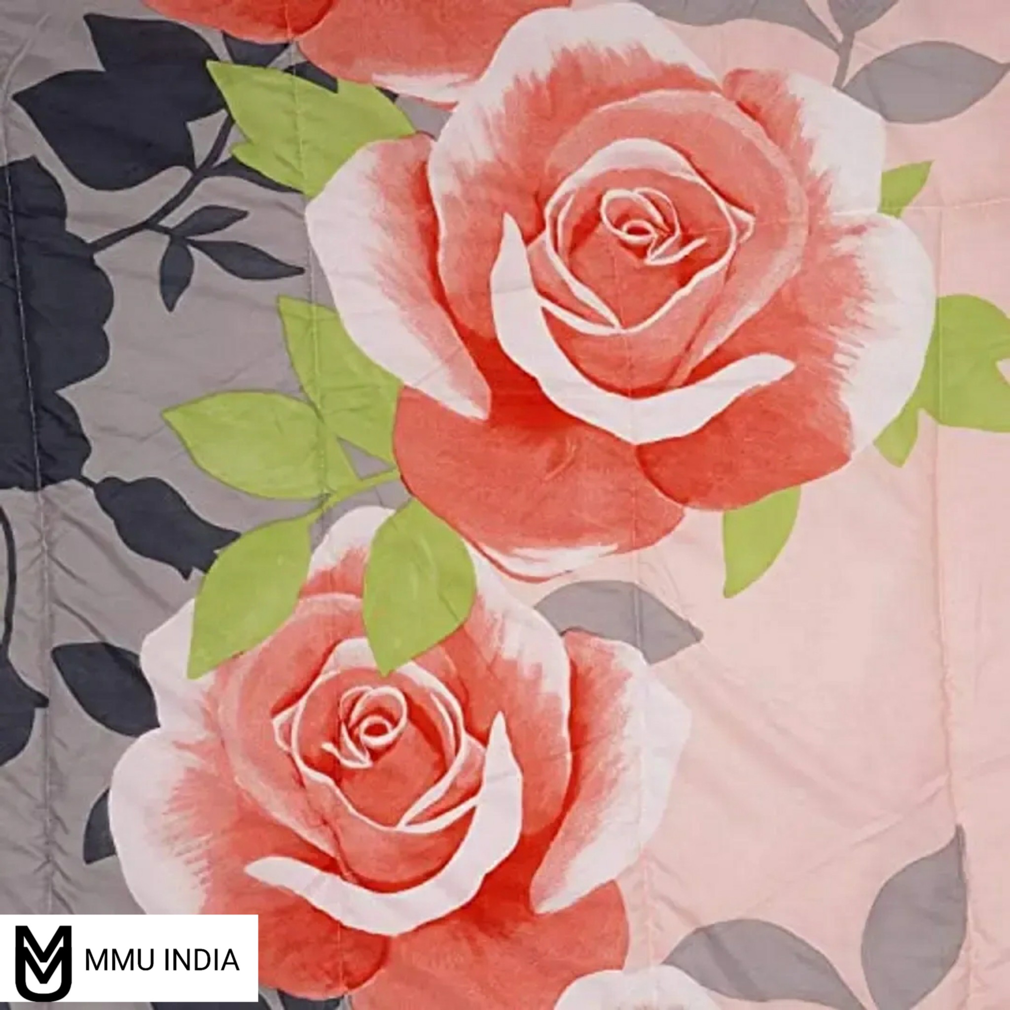 PhotoGrid_Site_1682780240322