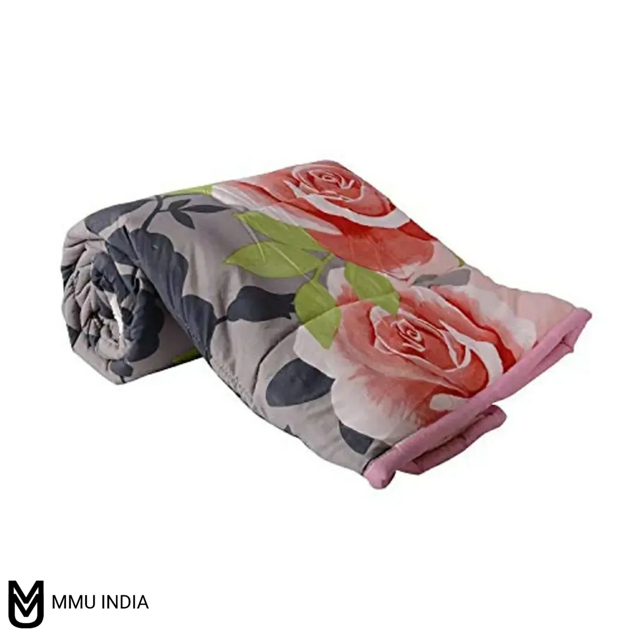 PhotoGrid_Site_1682780268129