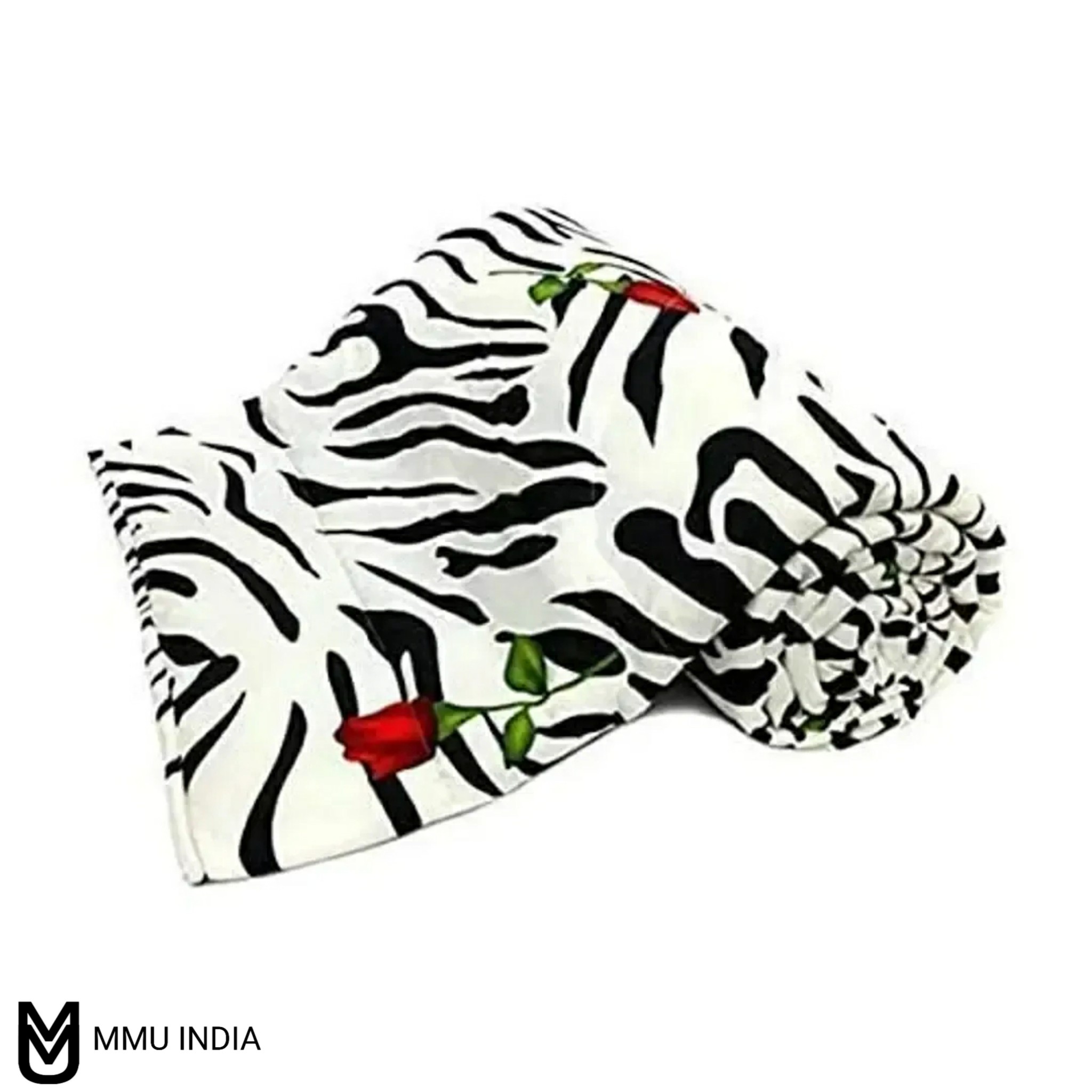 PhotoGrid_Site_1682789273287