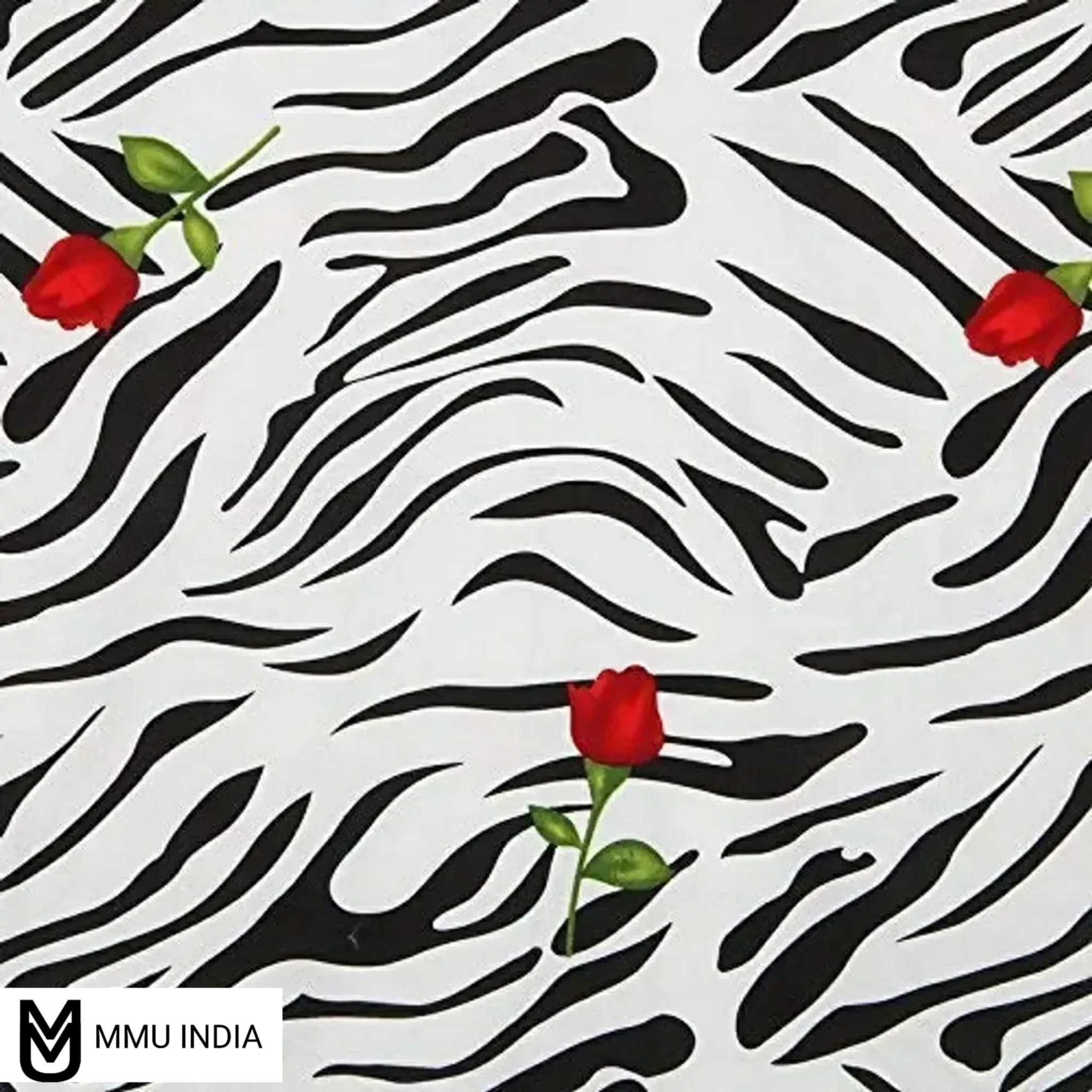 PhotoGrid_Site_1682789291096