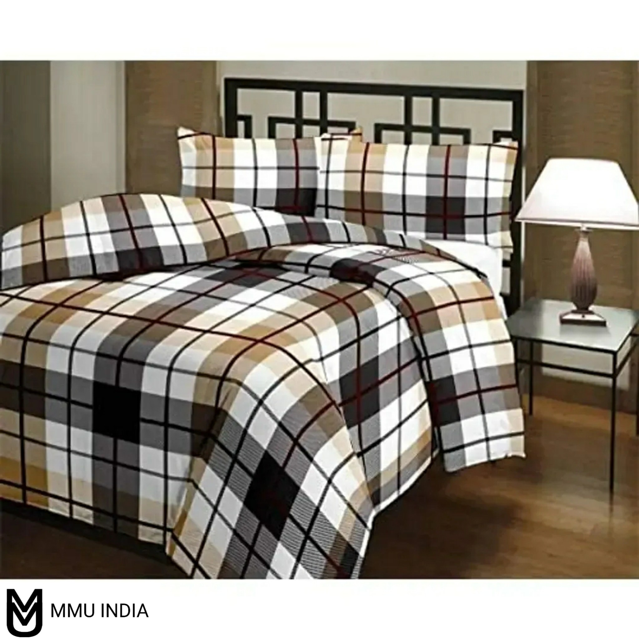 PhotoGrid_Site_1682789966487