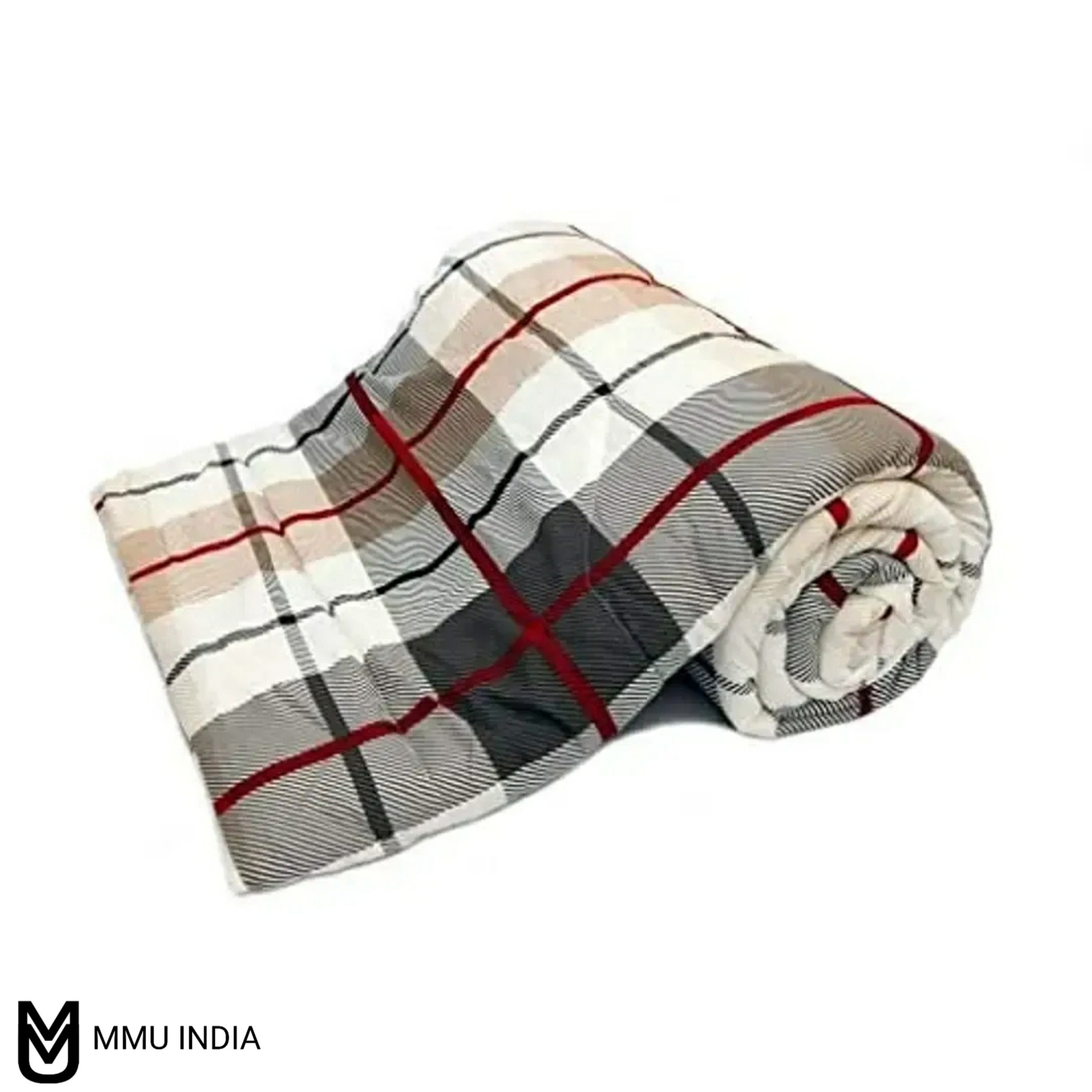 PhotoGrid_Site_1682789987544