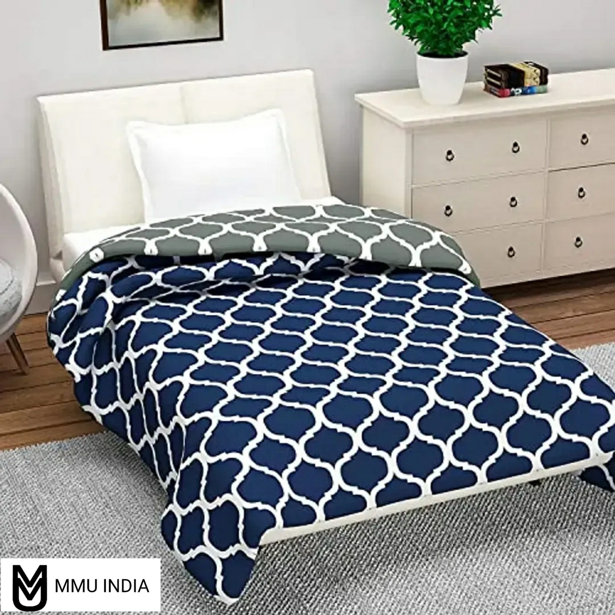 PhotoGrid_Site_1682793236537