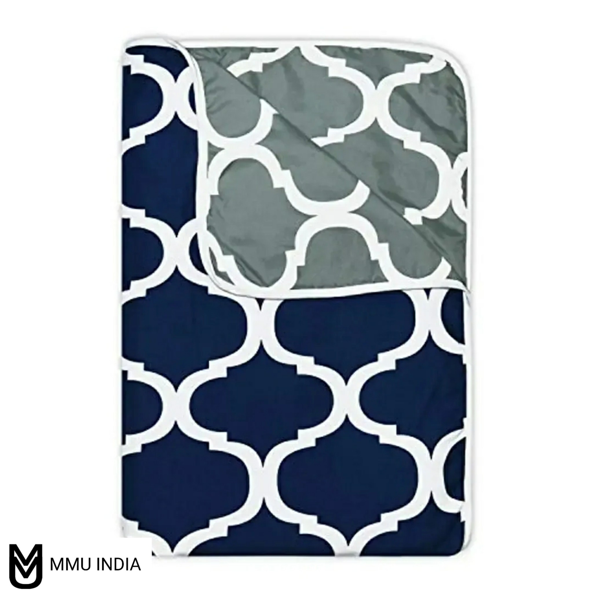 PhotoGrid_Site_1682793259948