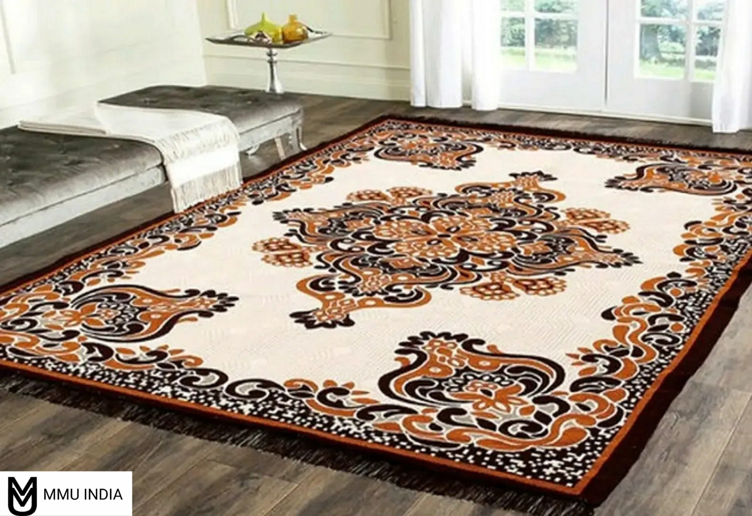 PhotoGrid_Site_1682861694021