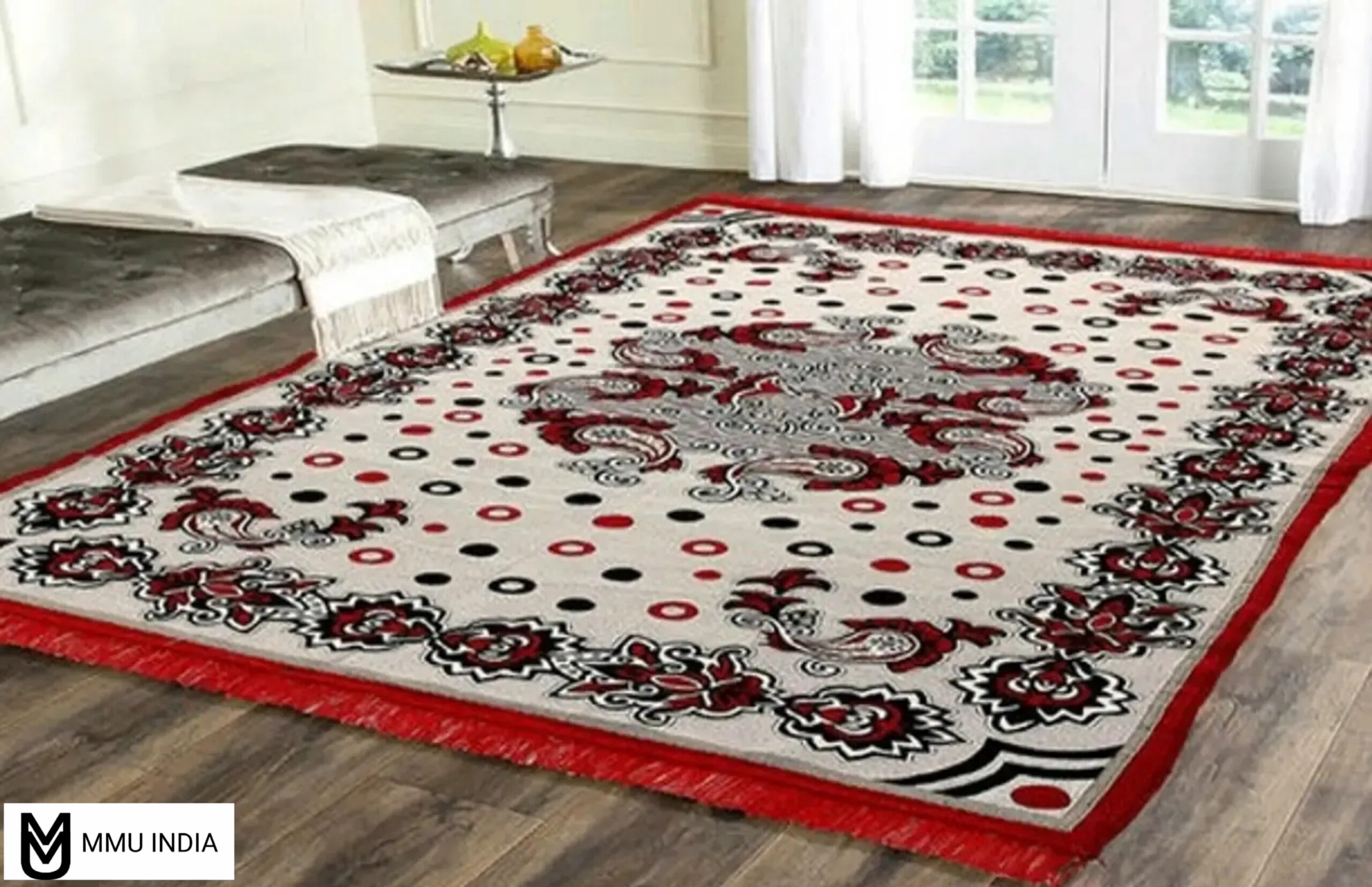 PhotoGrid_Site_1682861732152