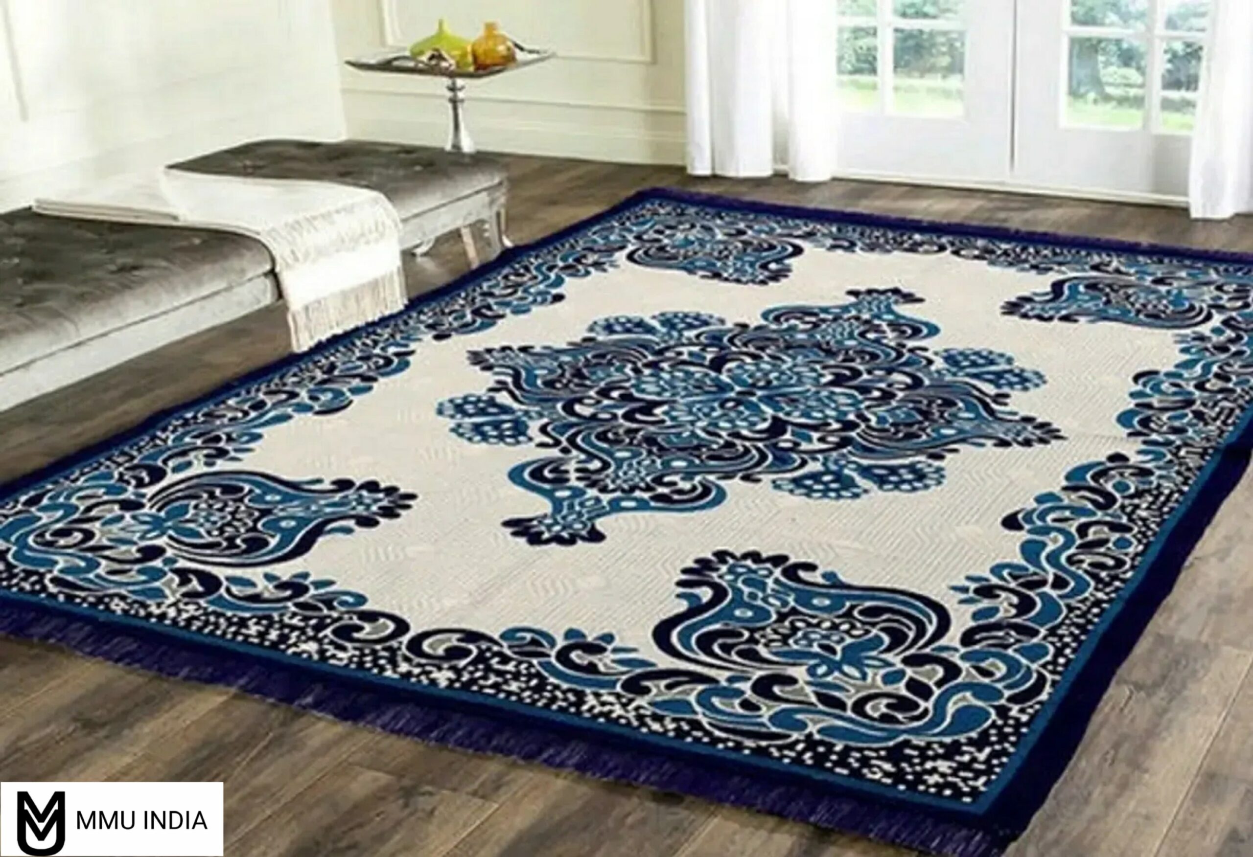 PhotoGrid_Site_1682861753265