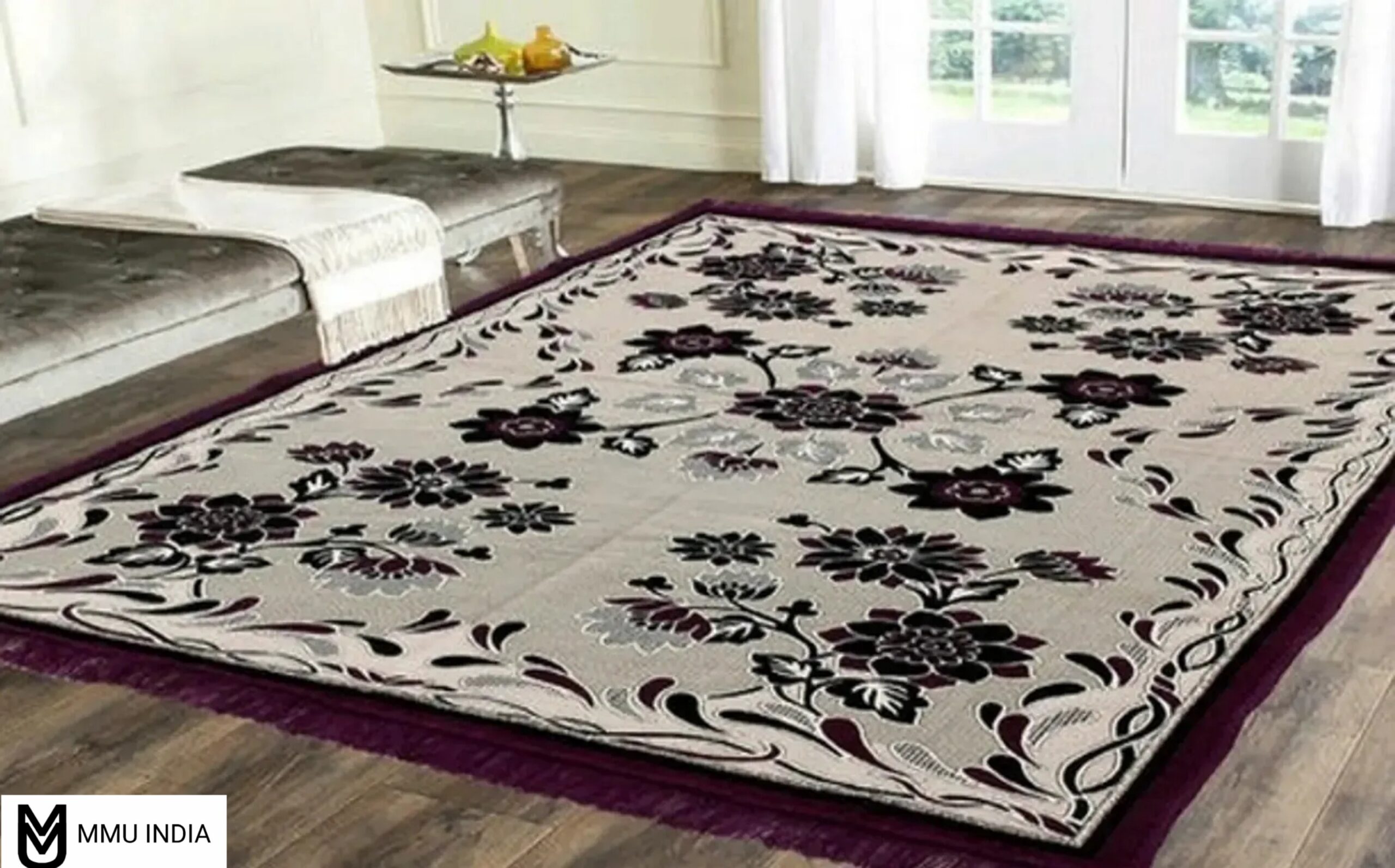 PhotoGrid_Site_1682861774062