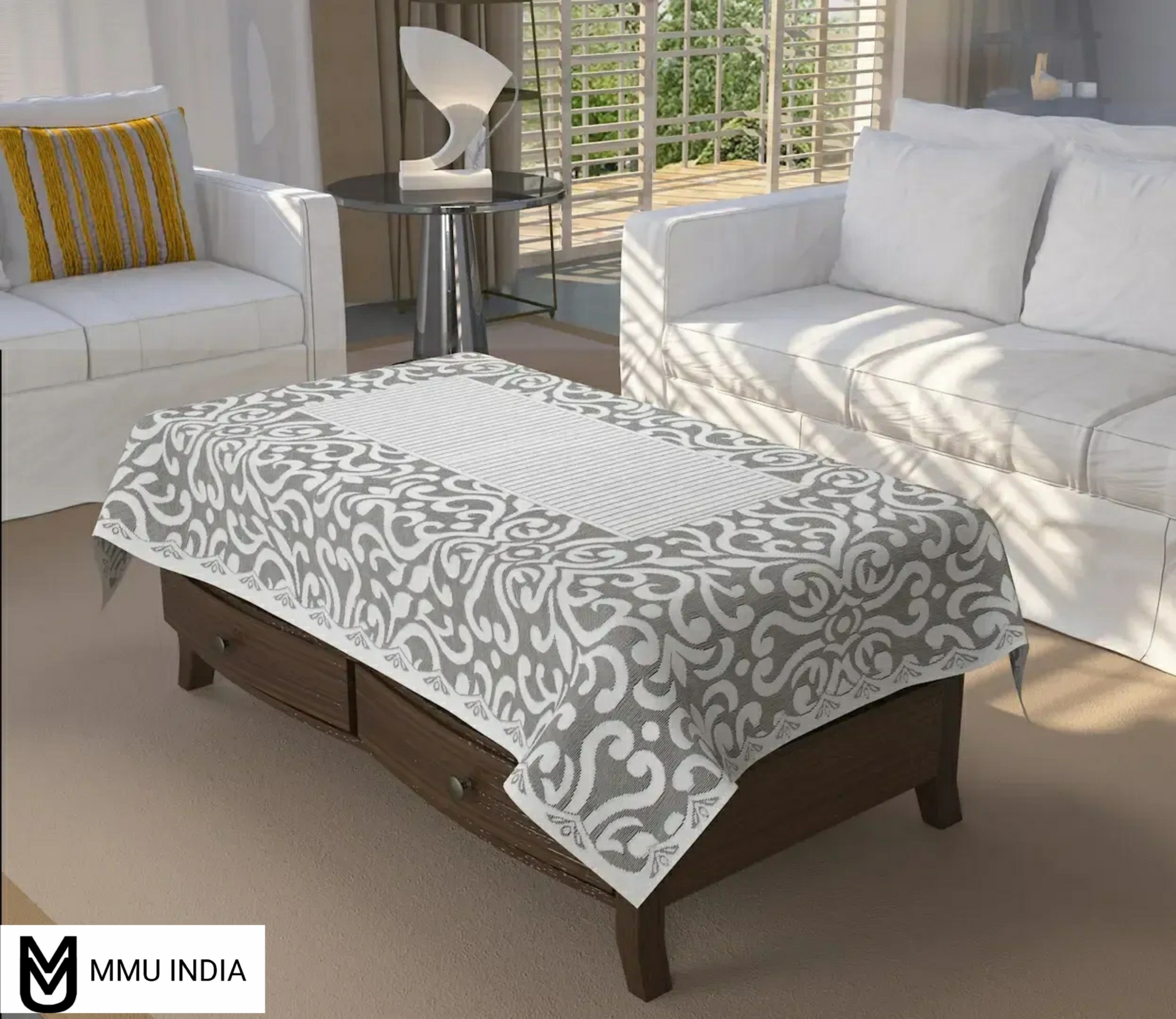 PhotoGrid_Site_1682870618125