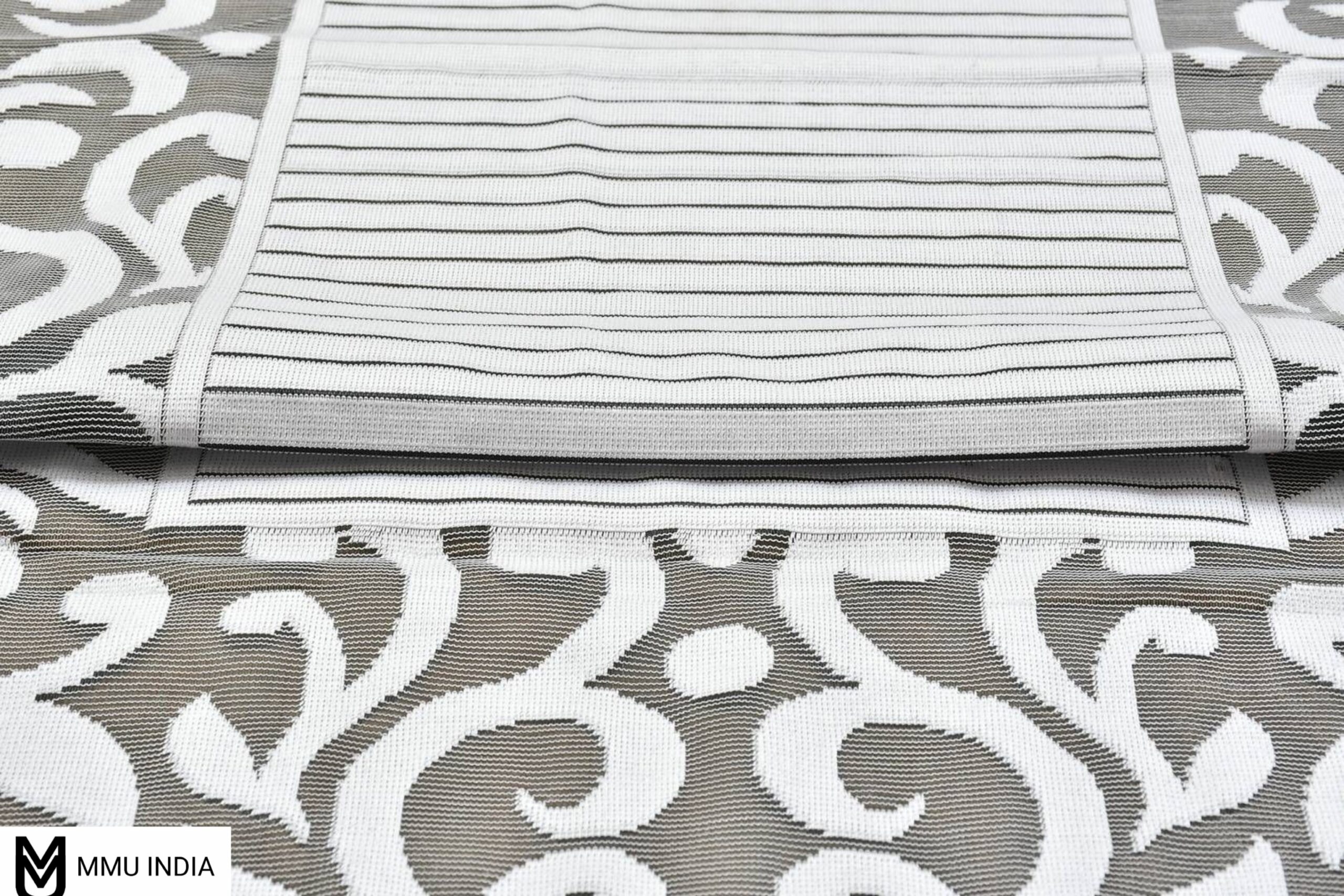 PhotoGrid_Site_1682870638532