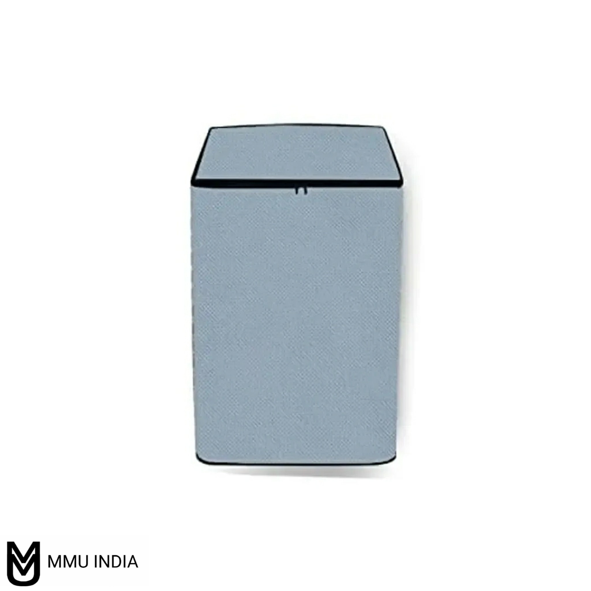 PhotoGrid_Site_1682871641433