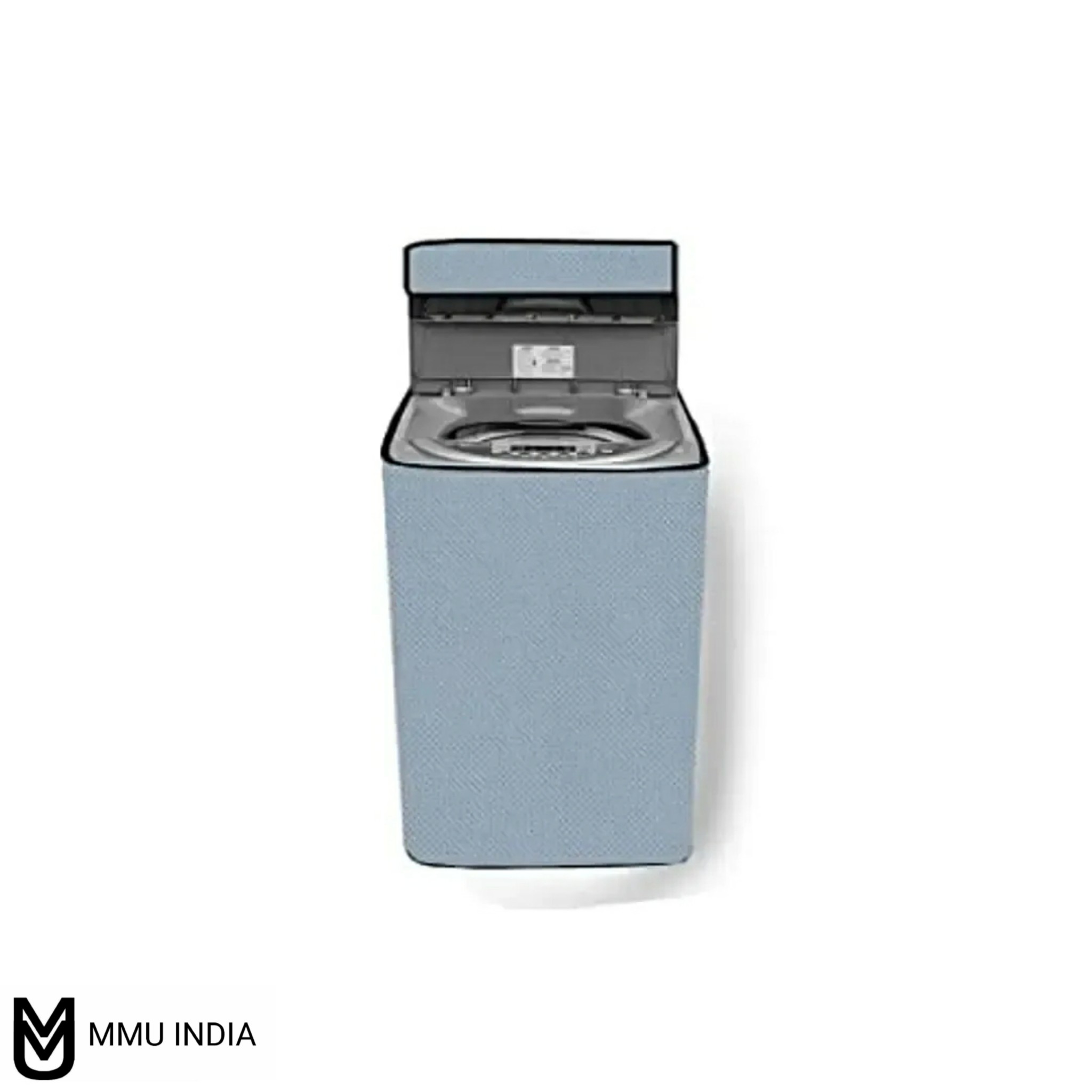 PhotoGrid_Site_1682871660175