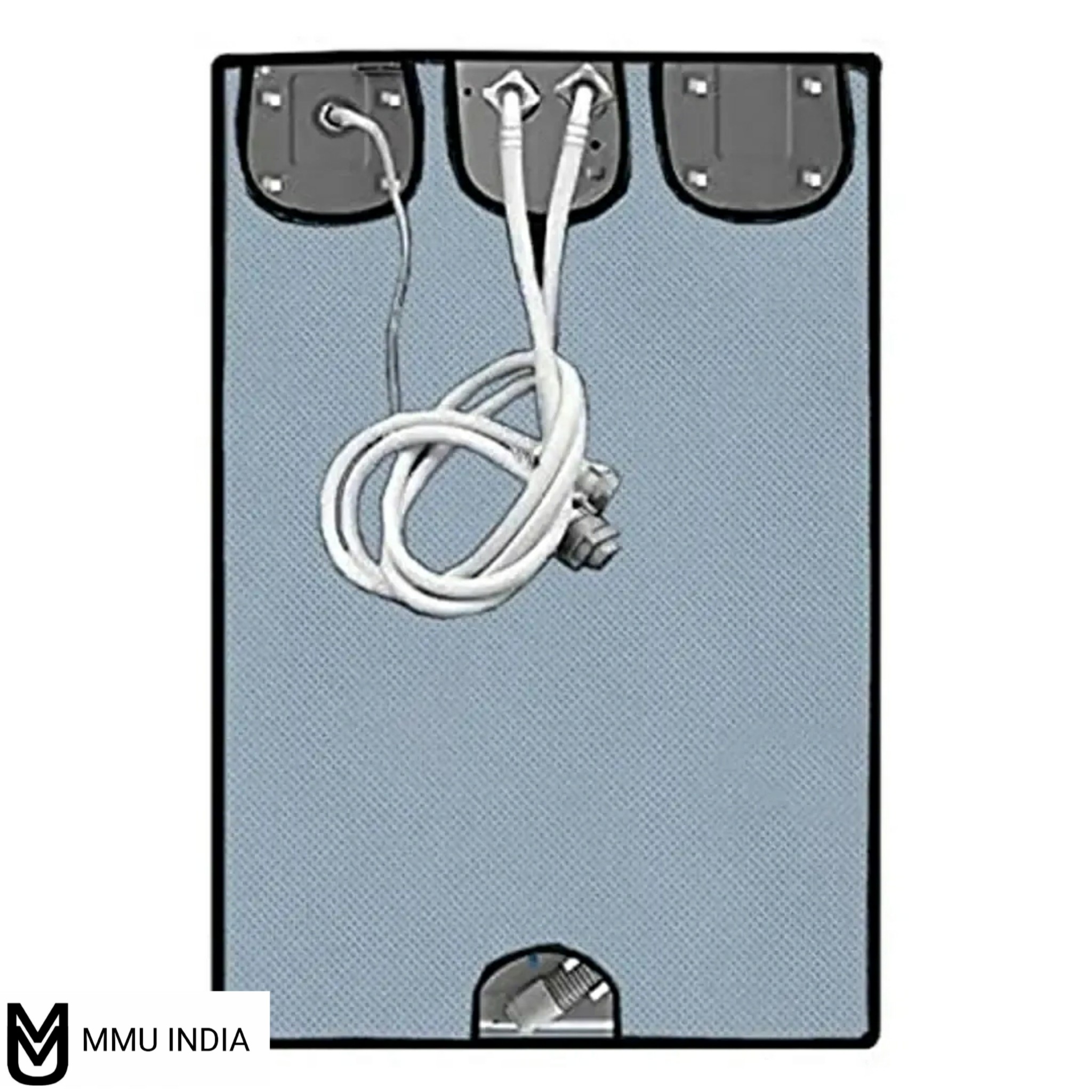 PhotoGrid_Site_1682871676524