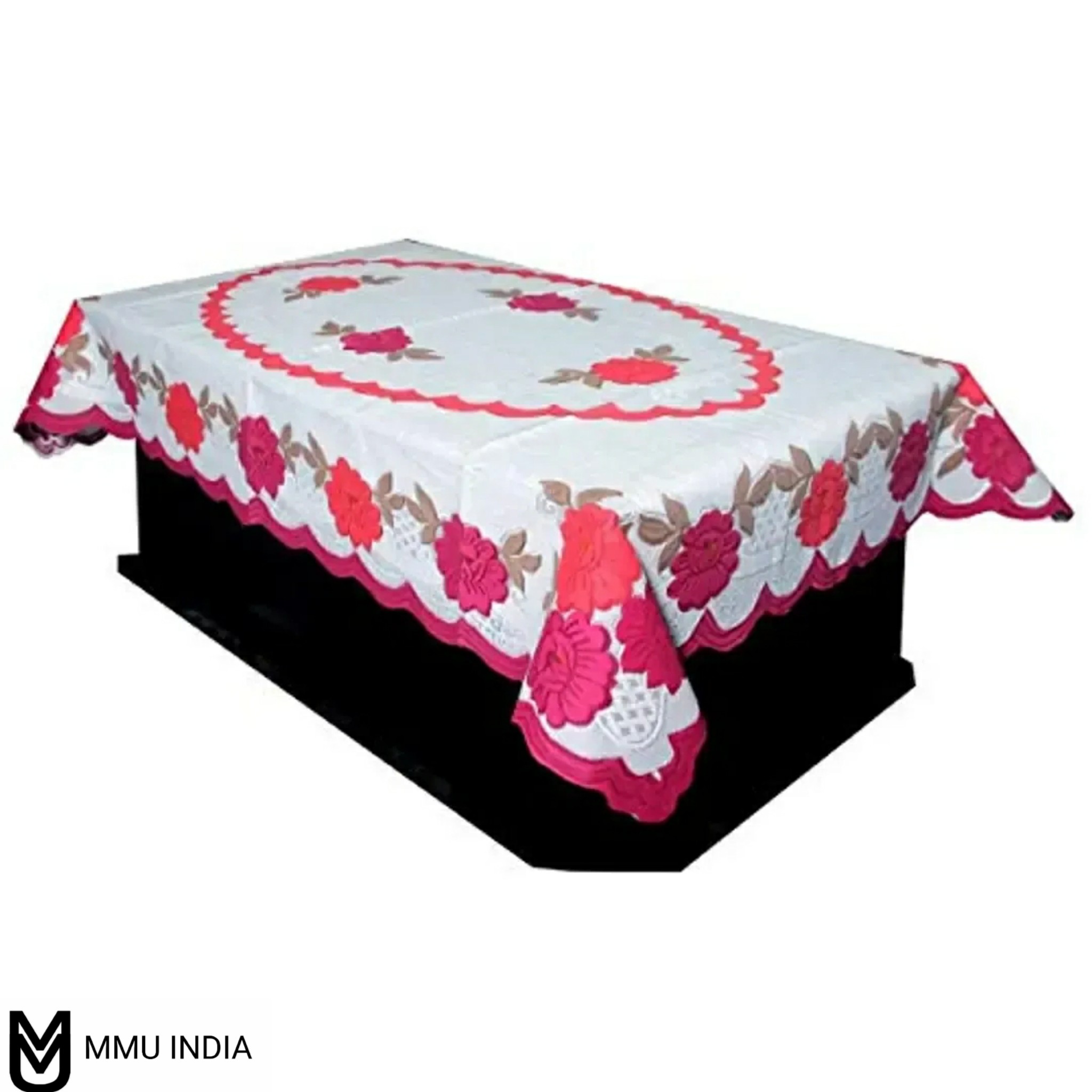 PhotoGrid_Site_1682872250741