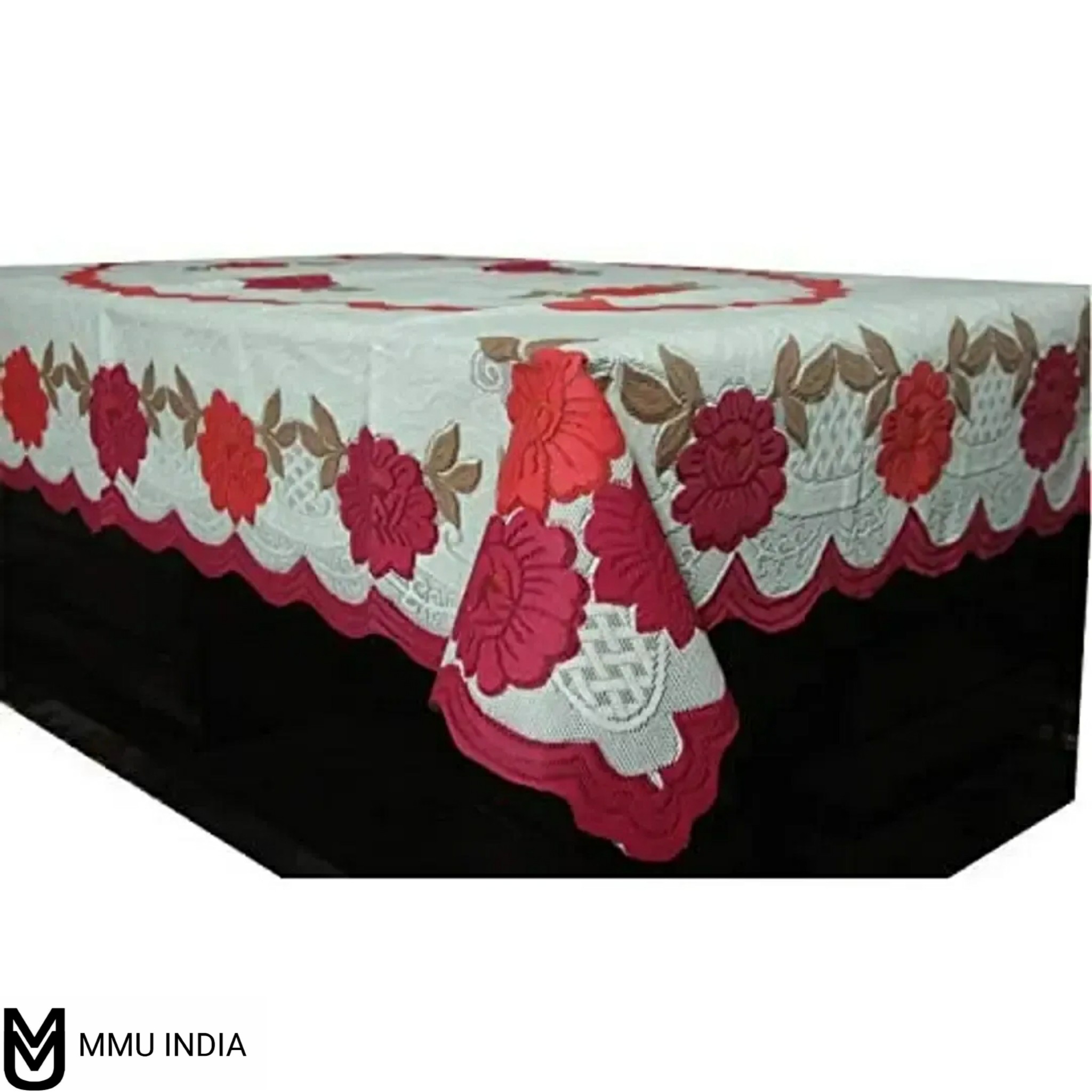 PhotoGrid_Site_1682872270484