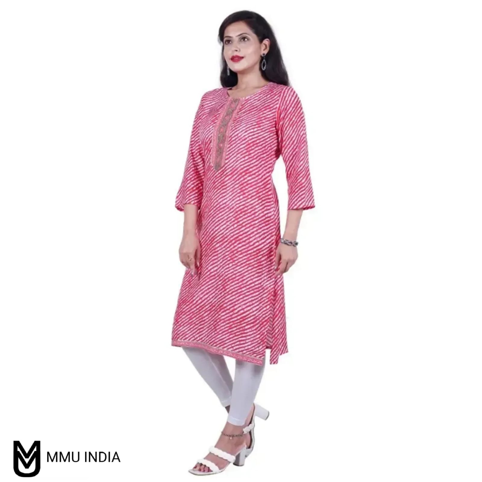 b0a386f4-790a-41ca-8e50-f0f37984ca55