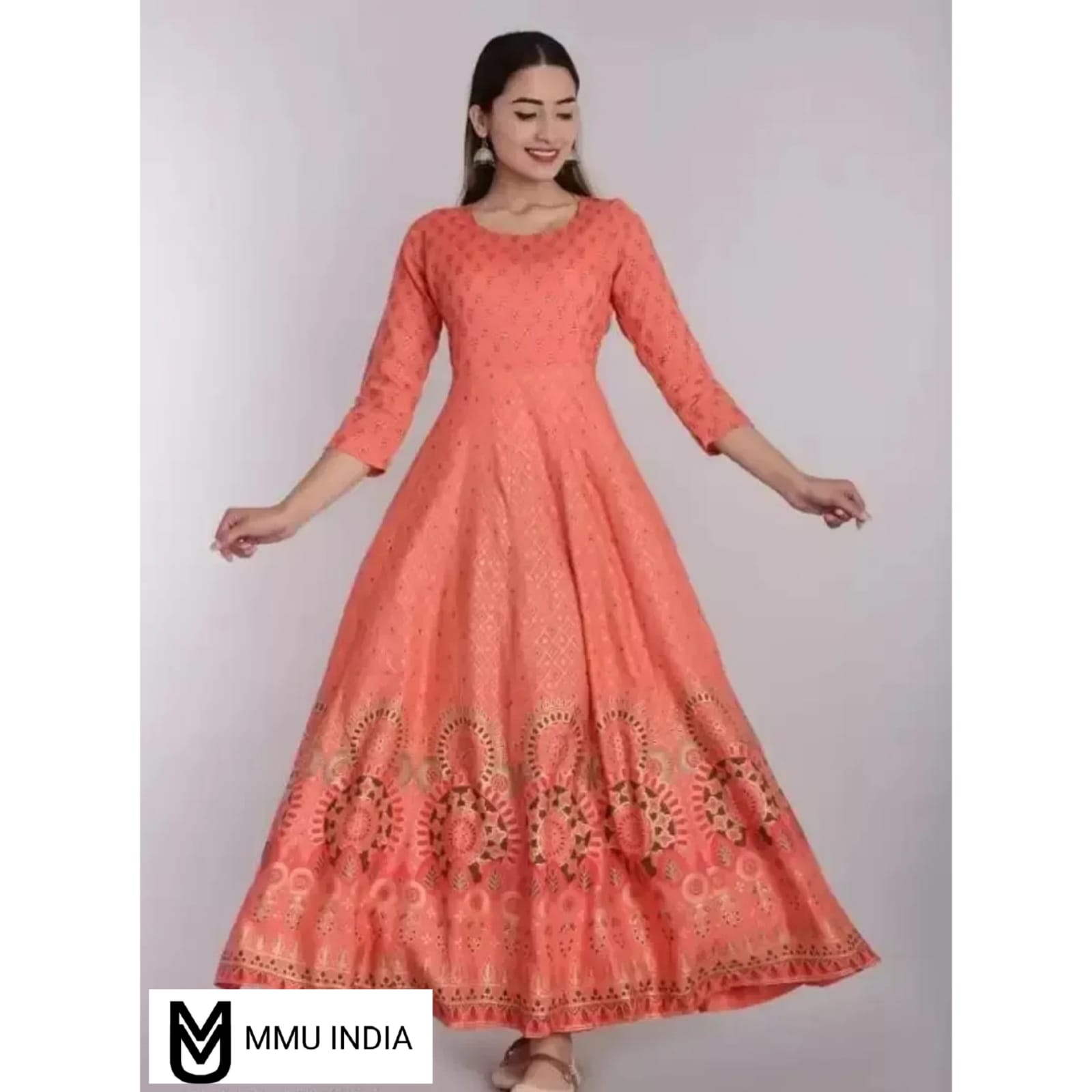 b61573bf-d196-4e04-a31c-c84d181ab60f