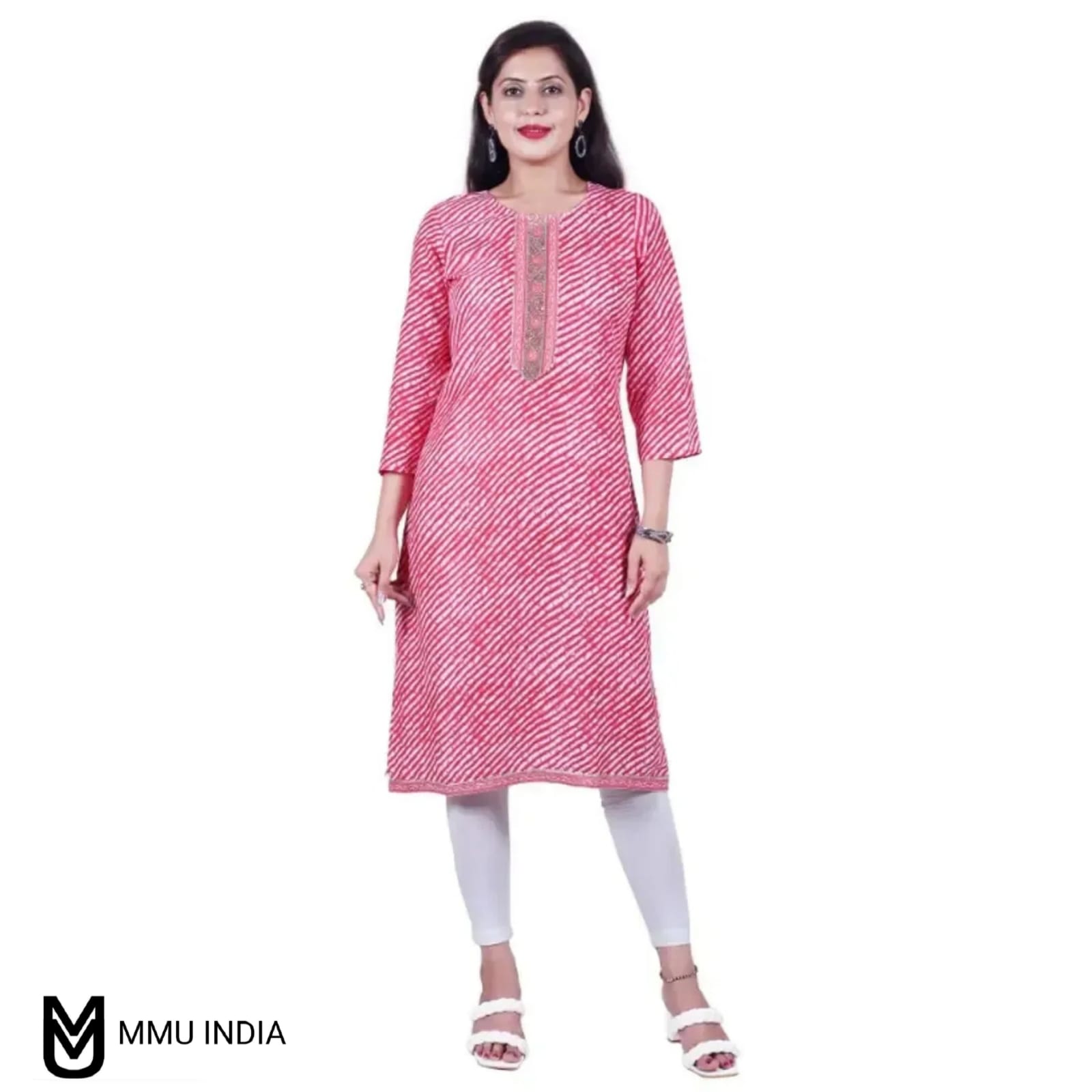 b73ddf95-d69a-452c-99c8-bffac4078b39