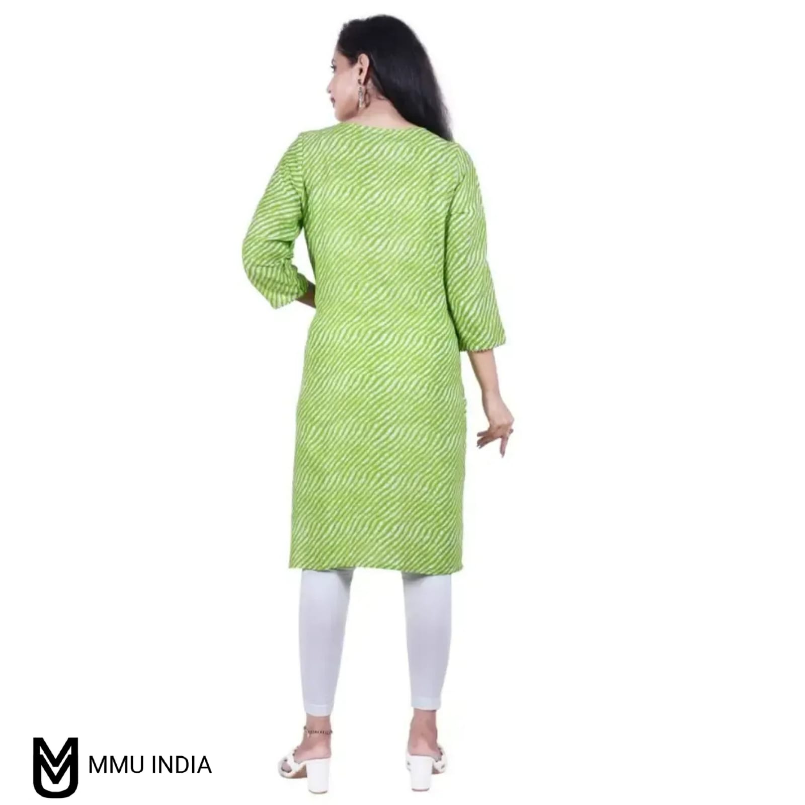 bb325a3a-03d1-4637-858d-43168ba0f7a0