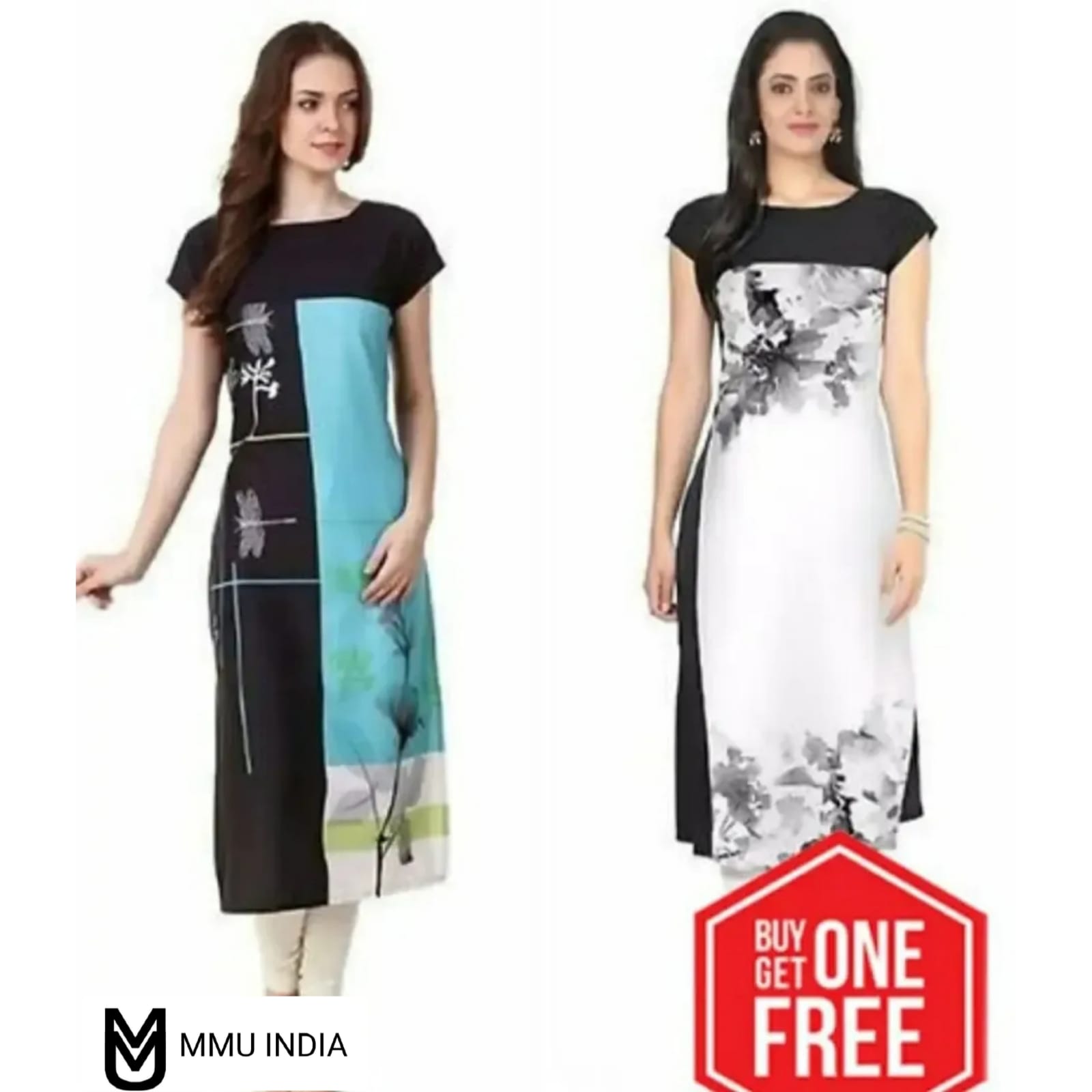 c98a069d-cb29-4de4-8c37-fae337f3a4e0