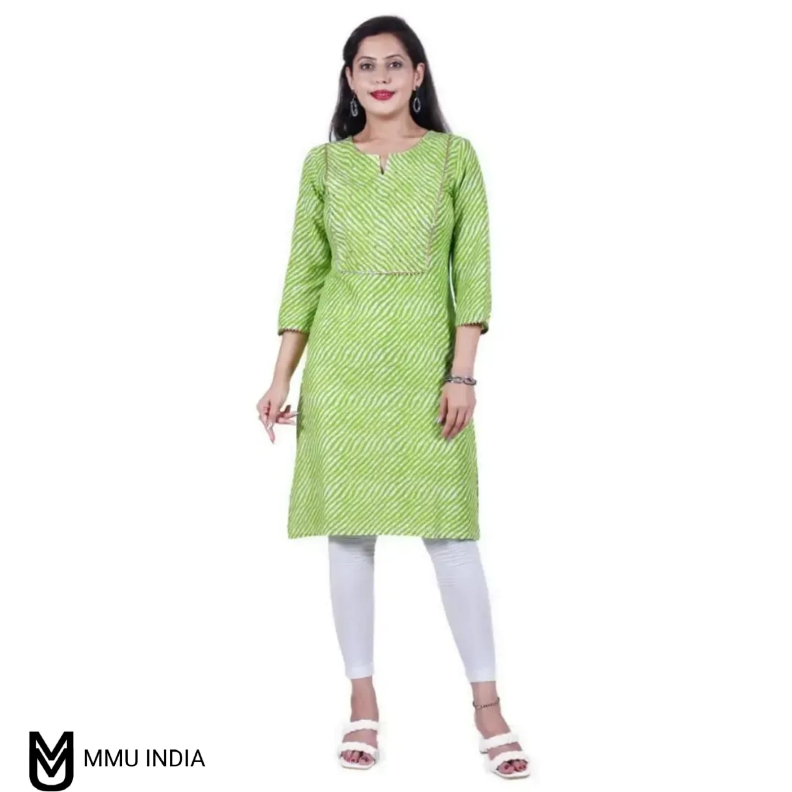 c9ddc909-e957-4269-aeb9-e0303f8d9096