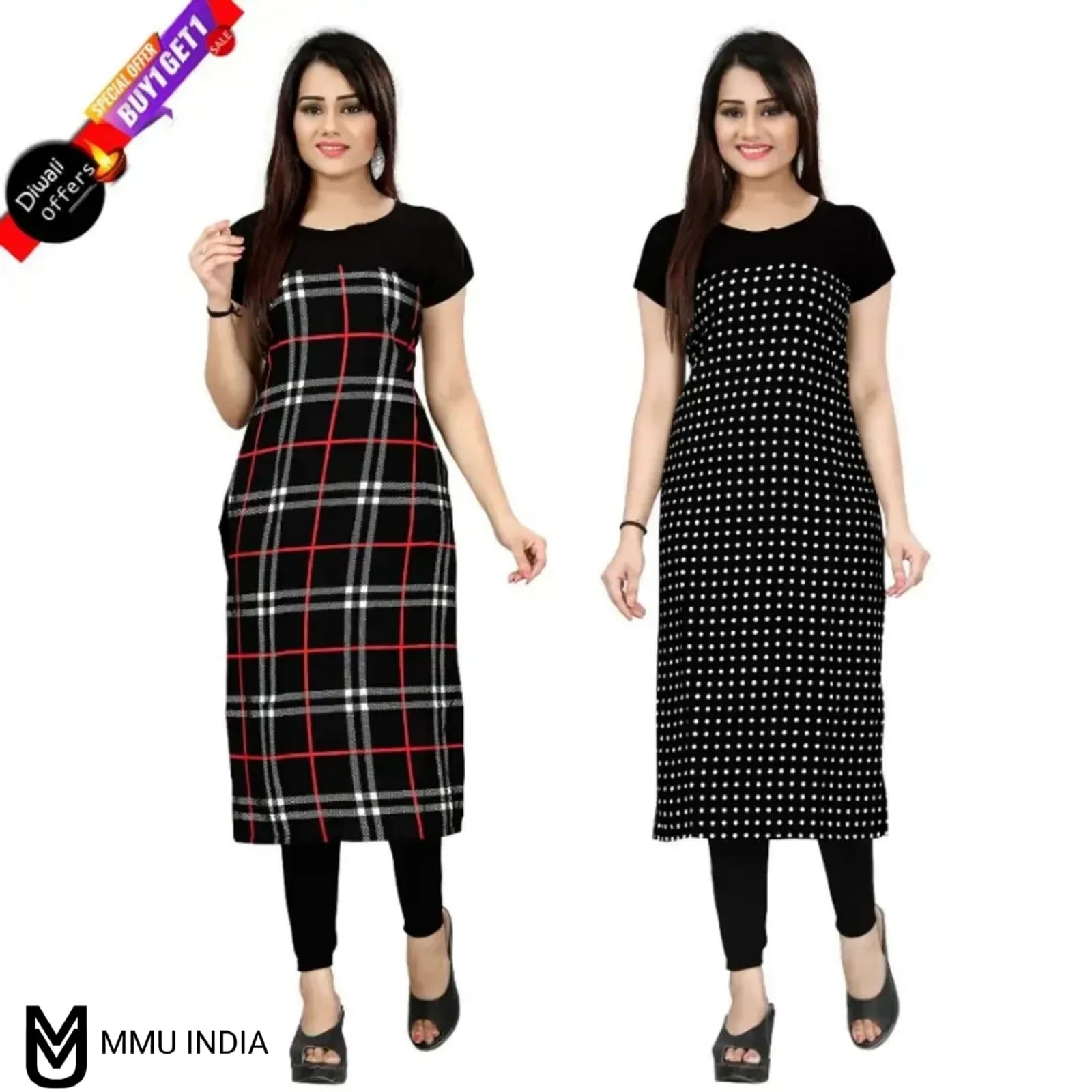 d442b6e6-7893-488c-91de-c7dede7e4198