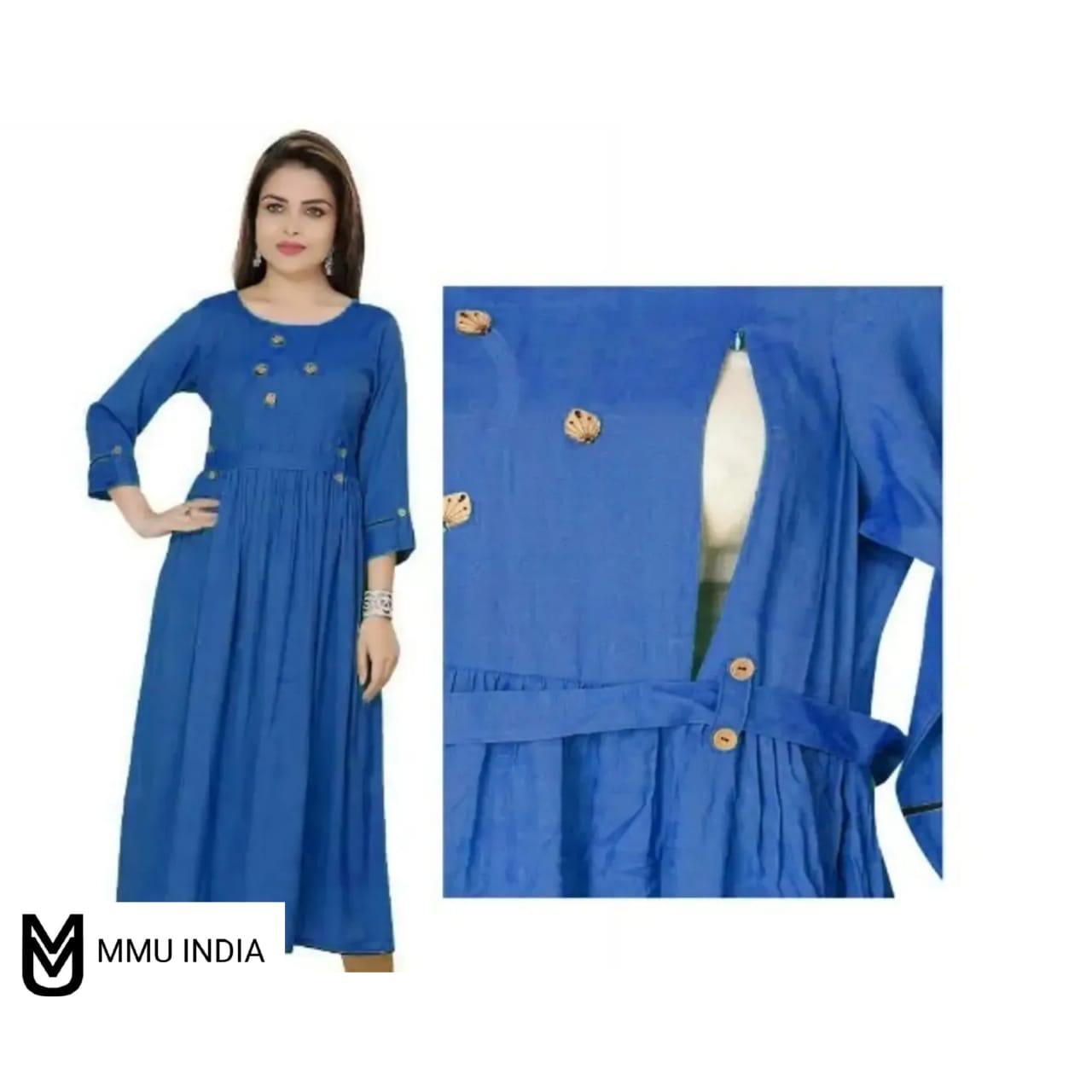 dd96393a-0bf9-4720-9c0b-c313ecd7a76c