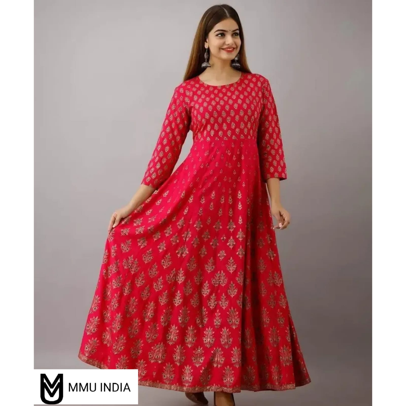 e62b9e05-8f1b-4c58-af9e-3301d48ca578