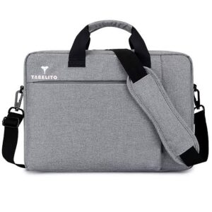 Laptop Bags