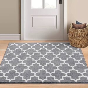 Door Mats, Rugs & Carpet