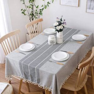 Kitchen & Dining Linen