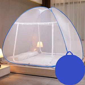 Mosquito Nets