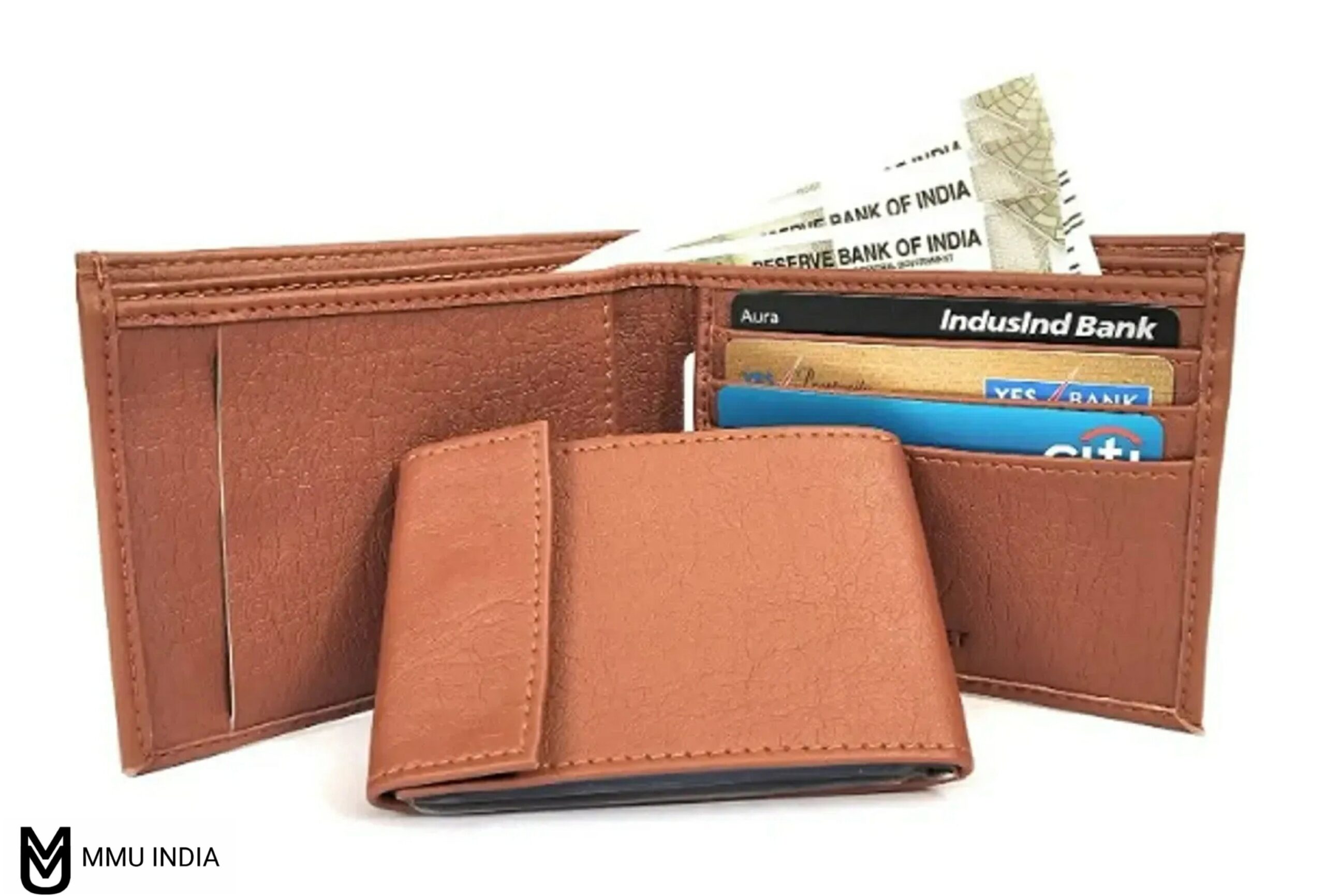 PhotoGrid_Site_1682947697865