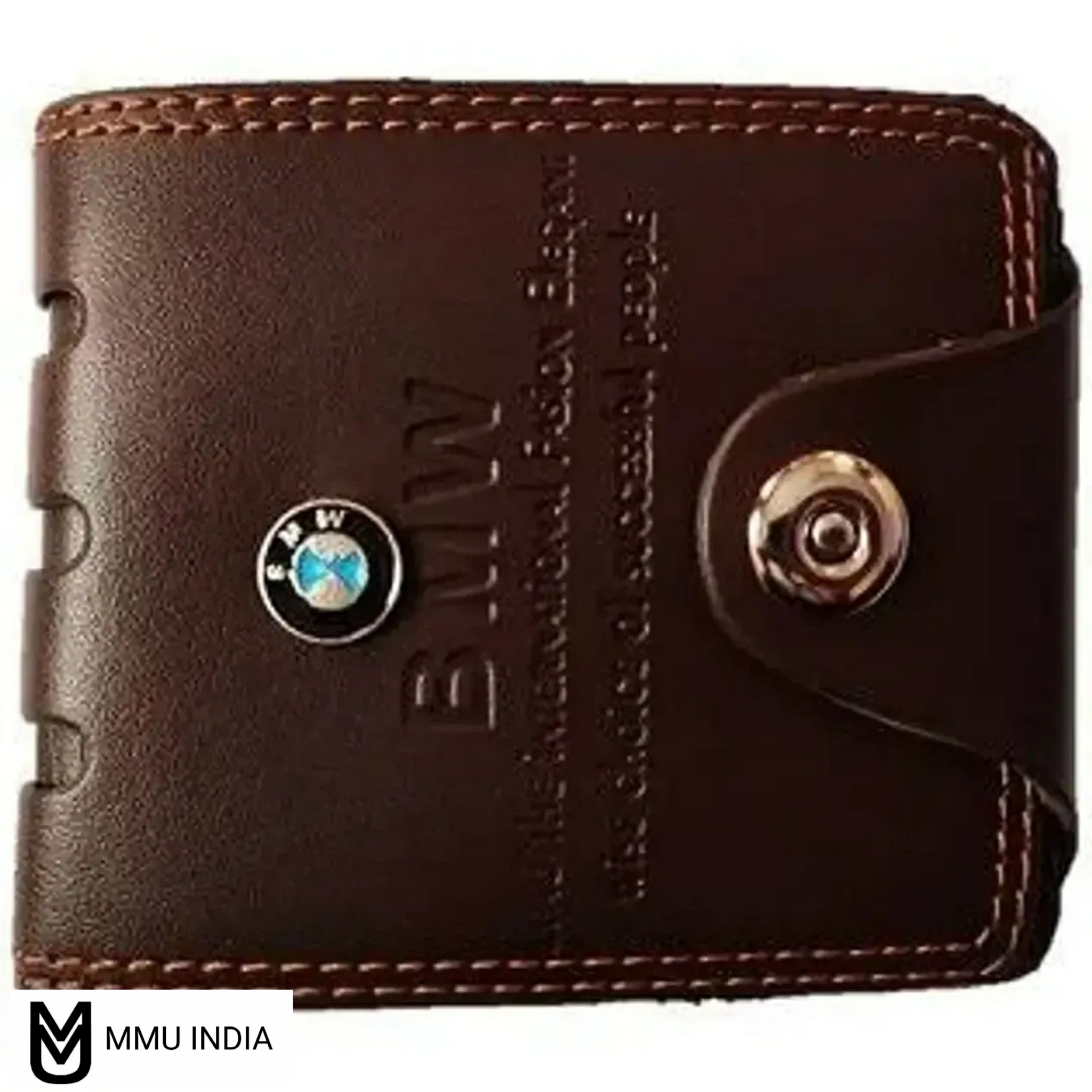 PhotoGrid_Site_1682949180212