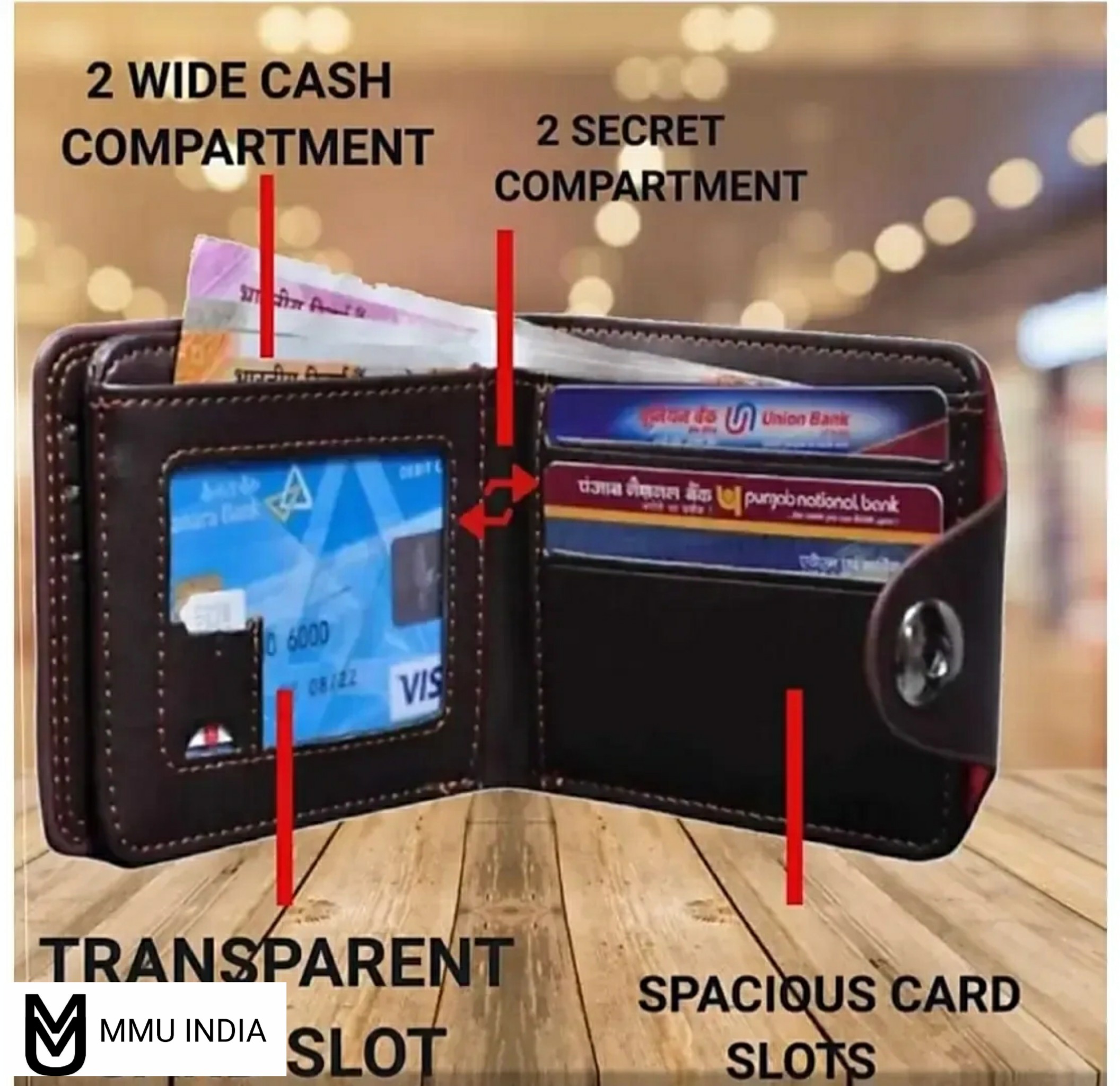 PhotoGrid_Site_1682949210992