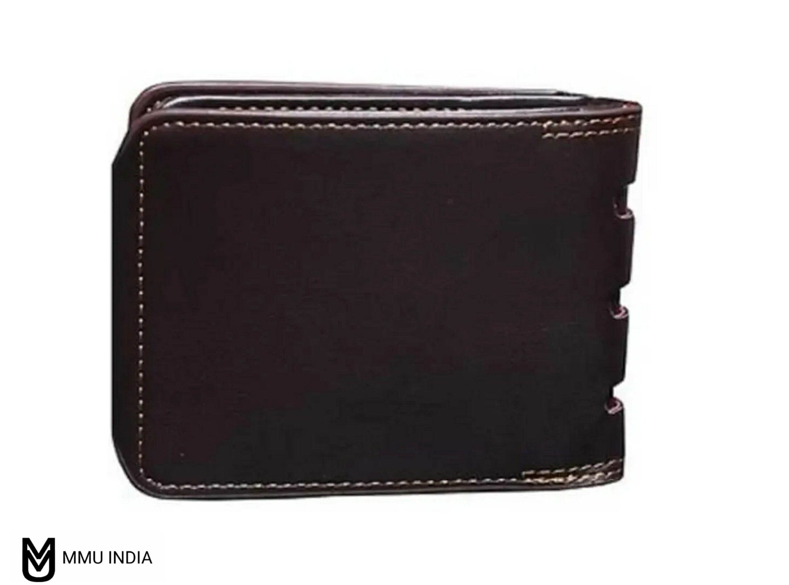 PhotoGrid_Site_1682949265155