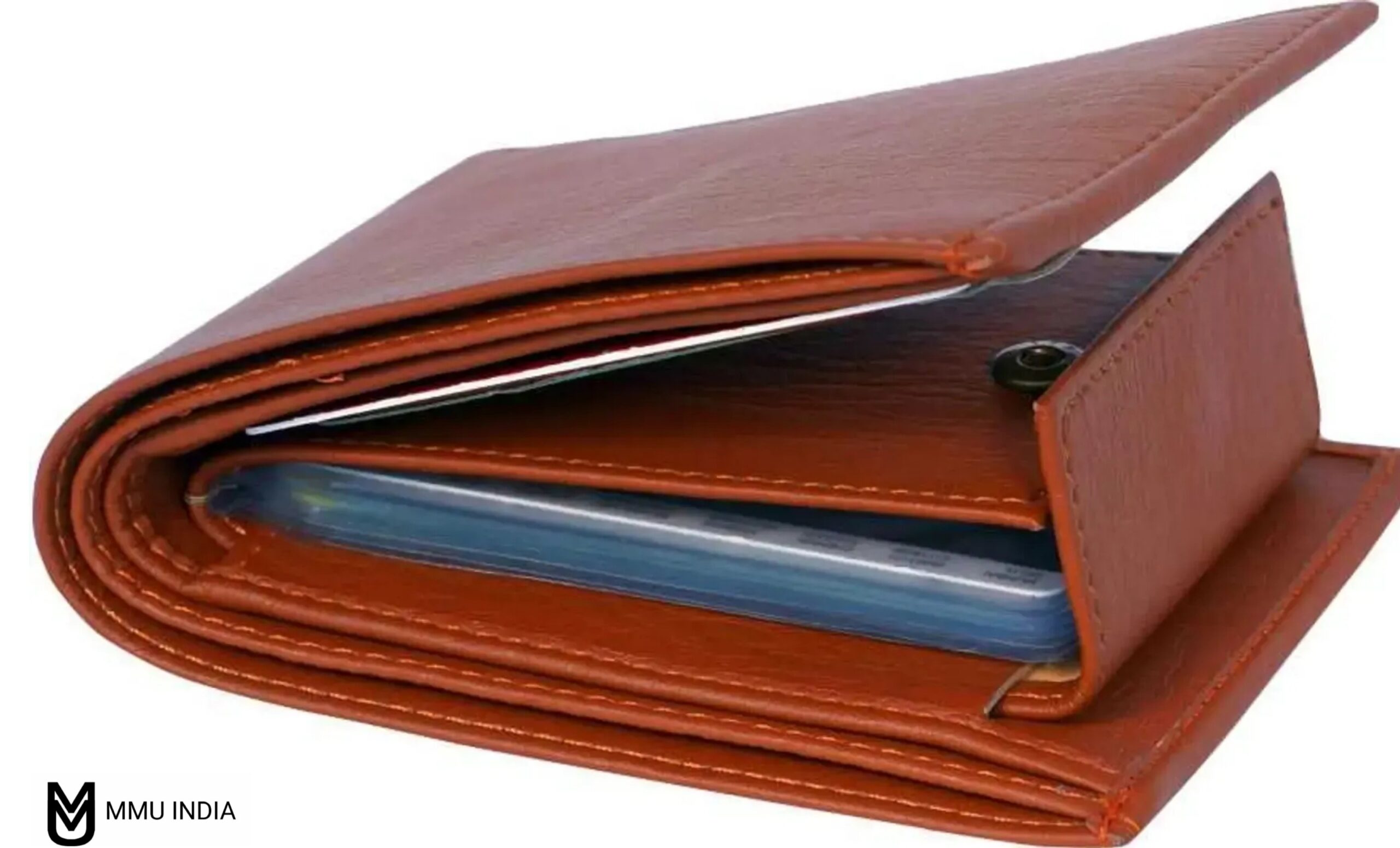 PhotoGrid_Site_1682949908676