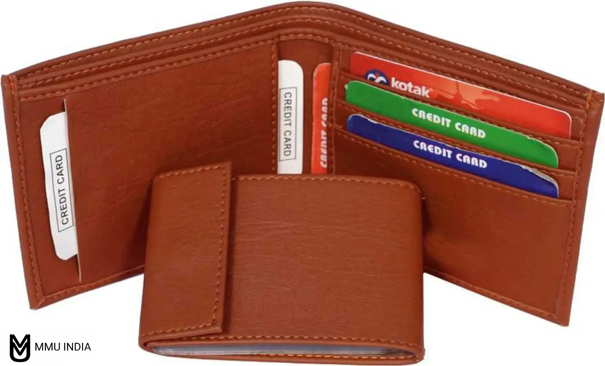 PhotoGrid_Site_1682949934399