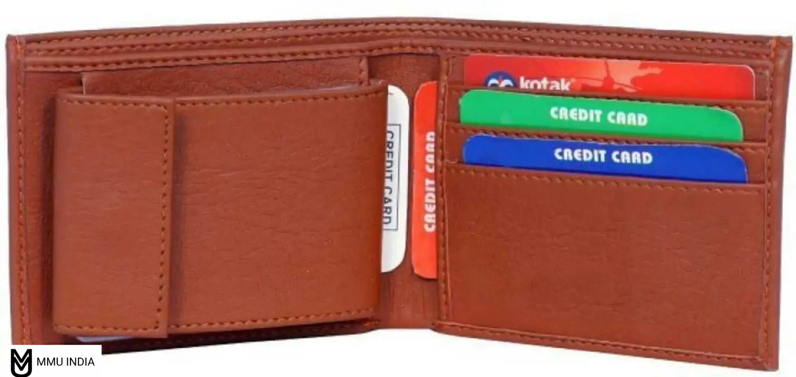 PhotoGrid_Site_1682950004115