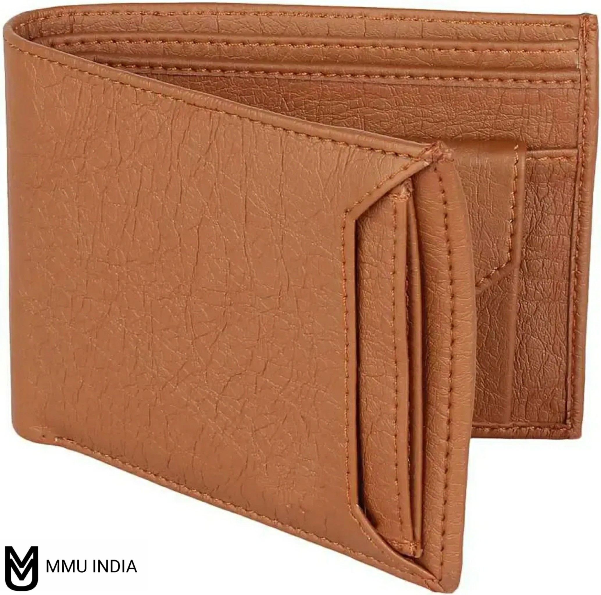 PhotoGrid_Site_1682950519565