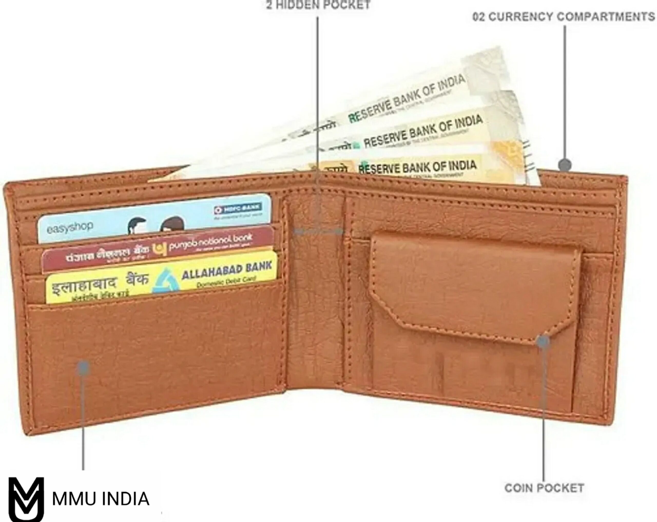 PhotoGrid_Site_1682950566418