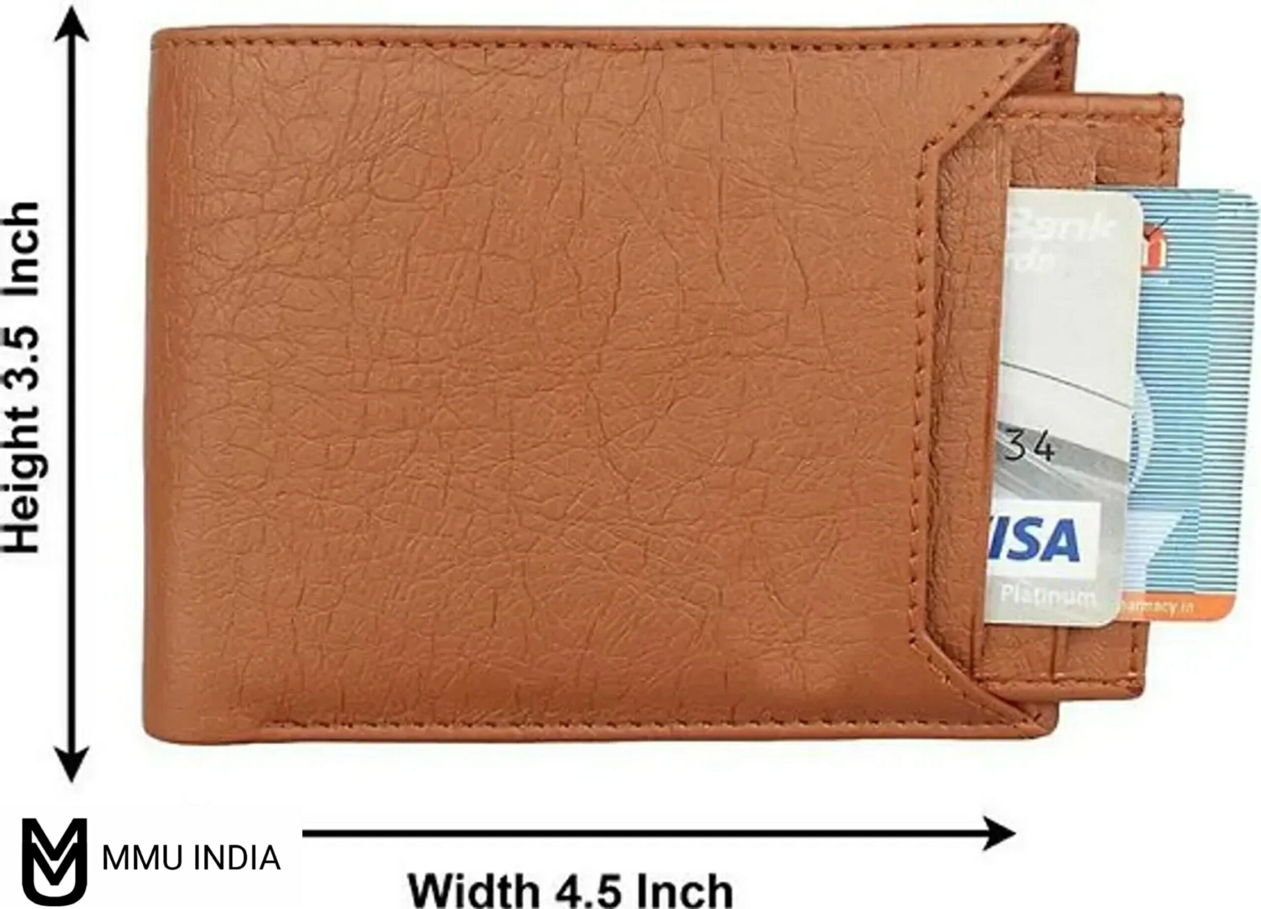 PhotoGrid_Site_1682950621051