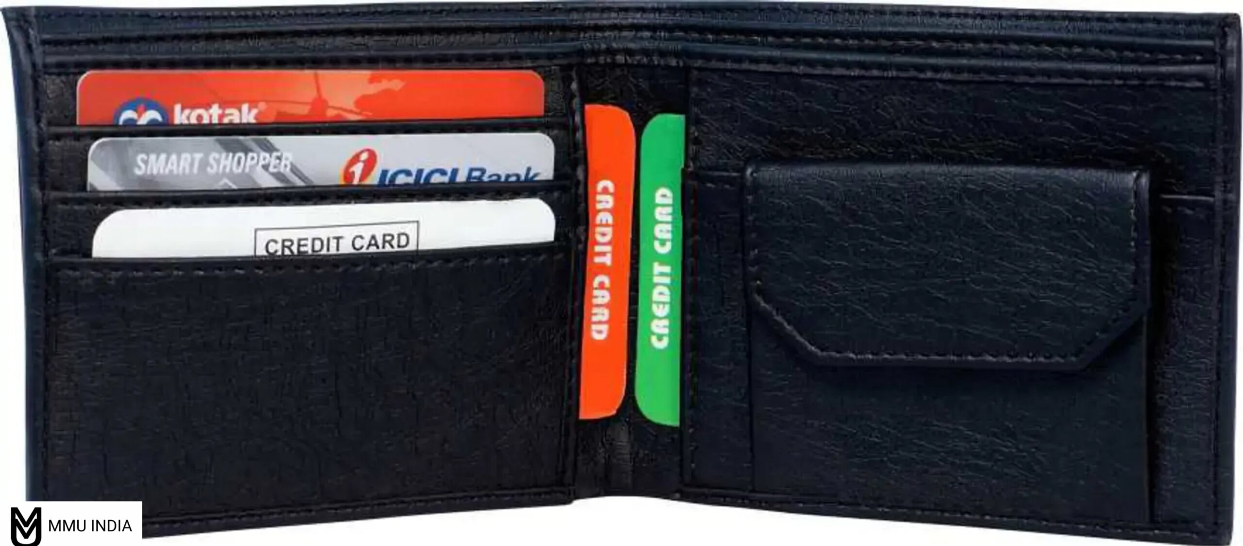 PhotoGrid_Site_1682951298824