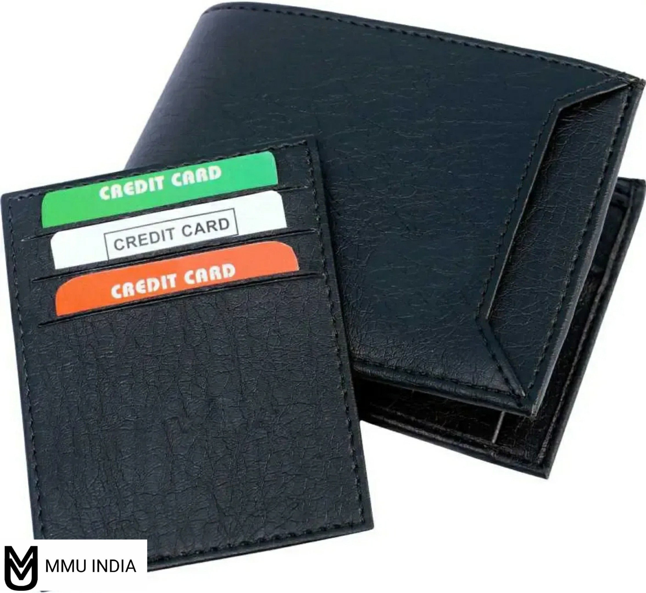 PhotoGrid_Site_1682951324807